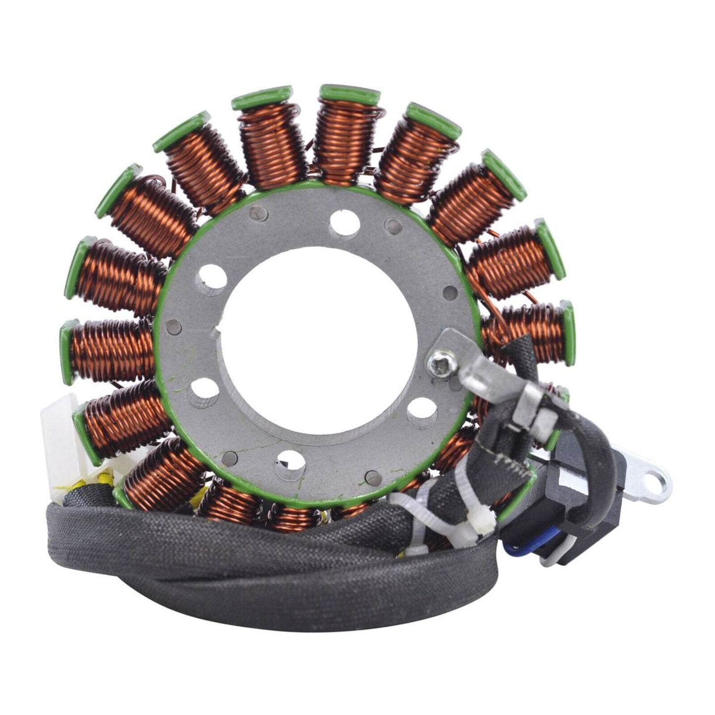 Stator Suzuki LTR450Z Quadracer \'06-\'09 (RM01346)