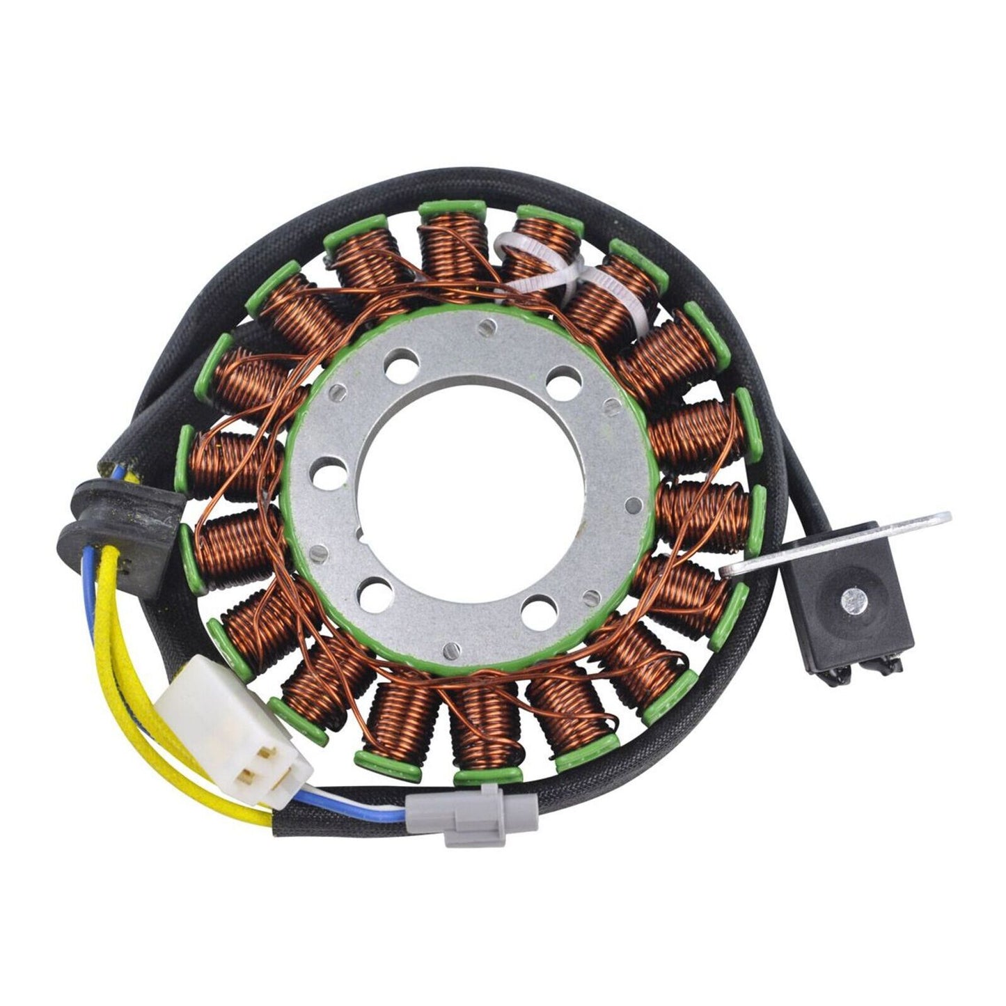 Stator Suzuki LTR450Z Quadracer \'06-\'09 (RM01346)