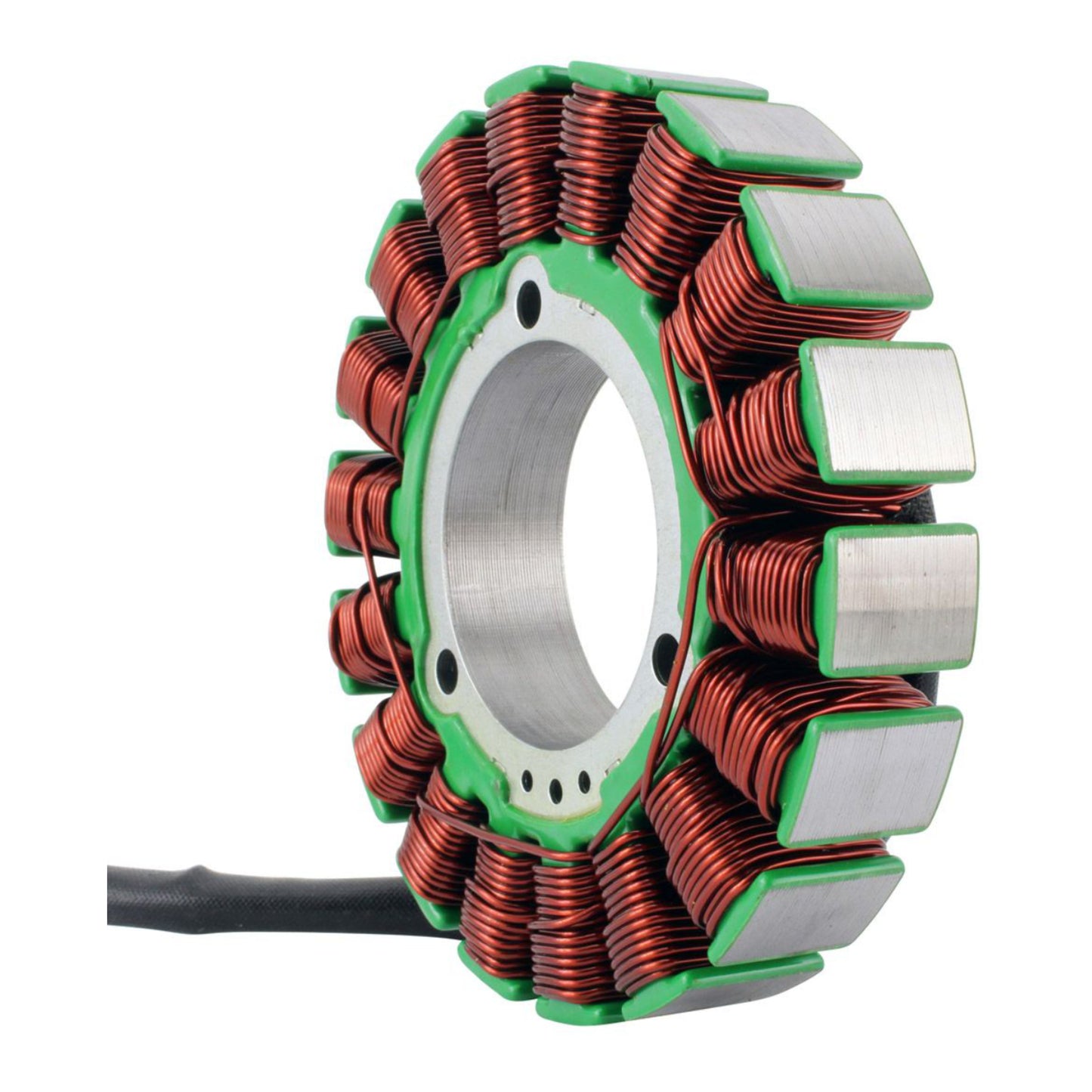 Stator Polaris RZR 900 XP \'16/\'3/\'12 & Later (RM01394)