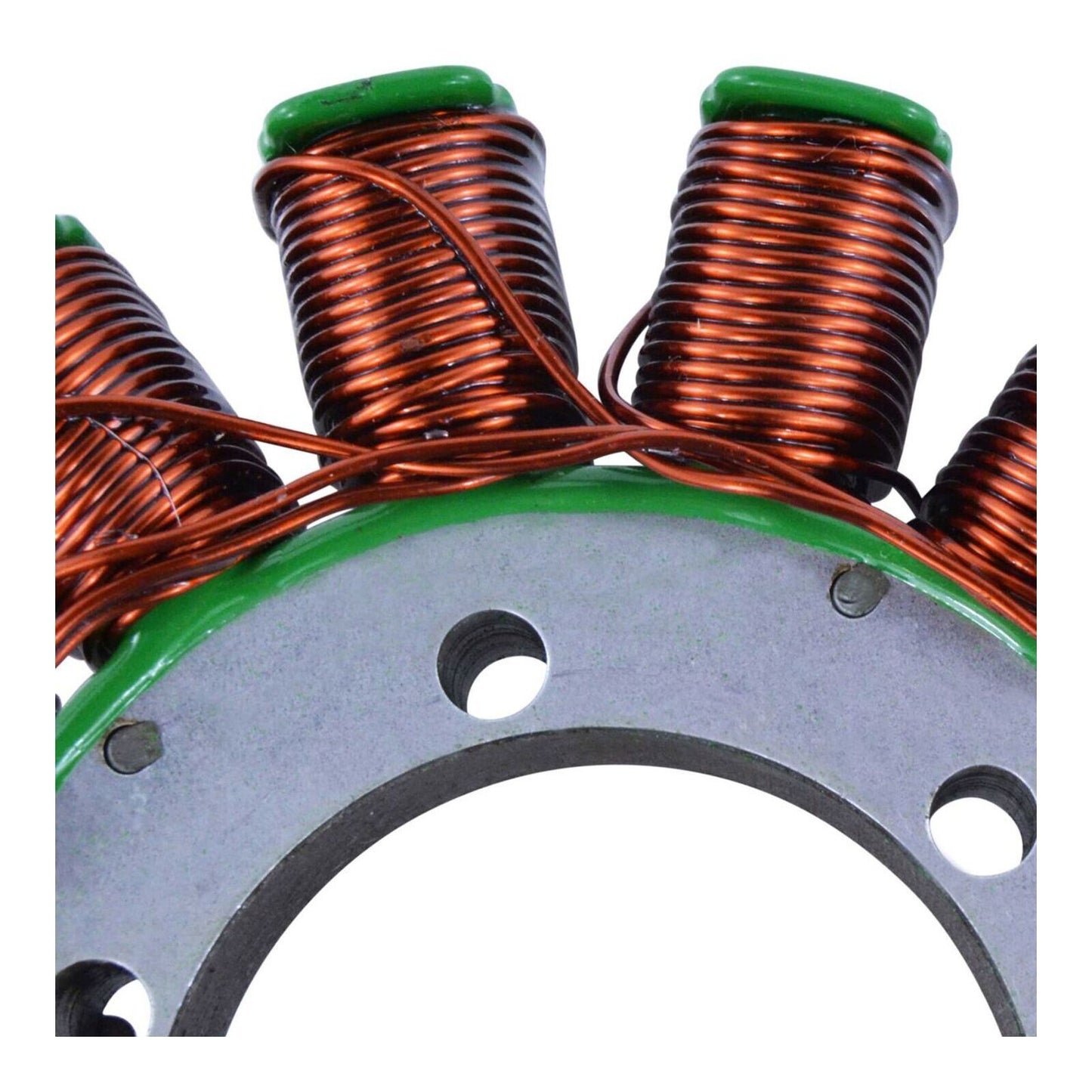 Generator Stator Suzuki VZR1800 \'06-\'19 (RM01596)