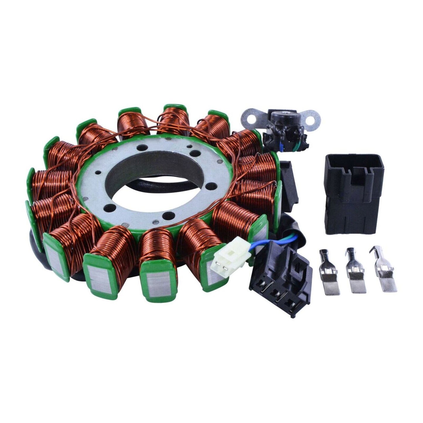 Generator Stator Suzuki VZR1800 \'06-\'19 (RM01596)