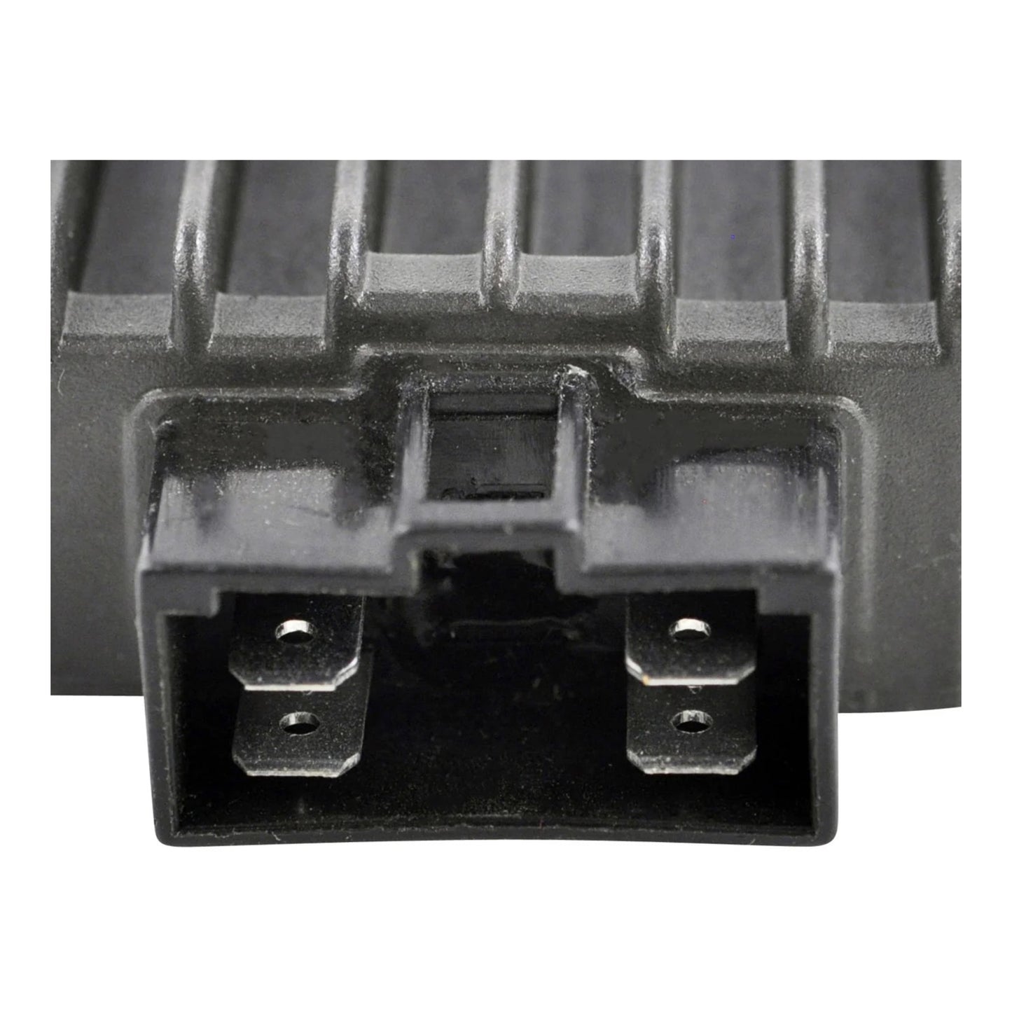 Regulator Rectifier for Honda CRF250R CRF450R \'13-\'17
