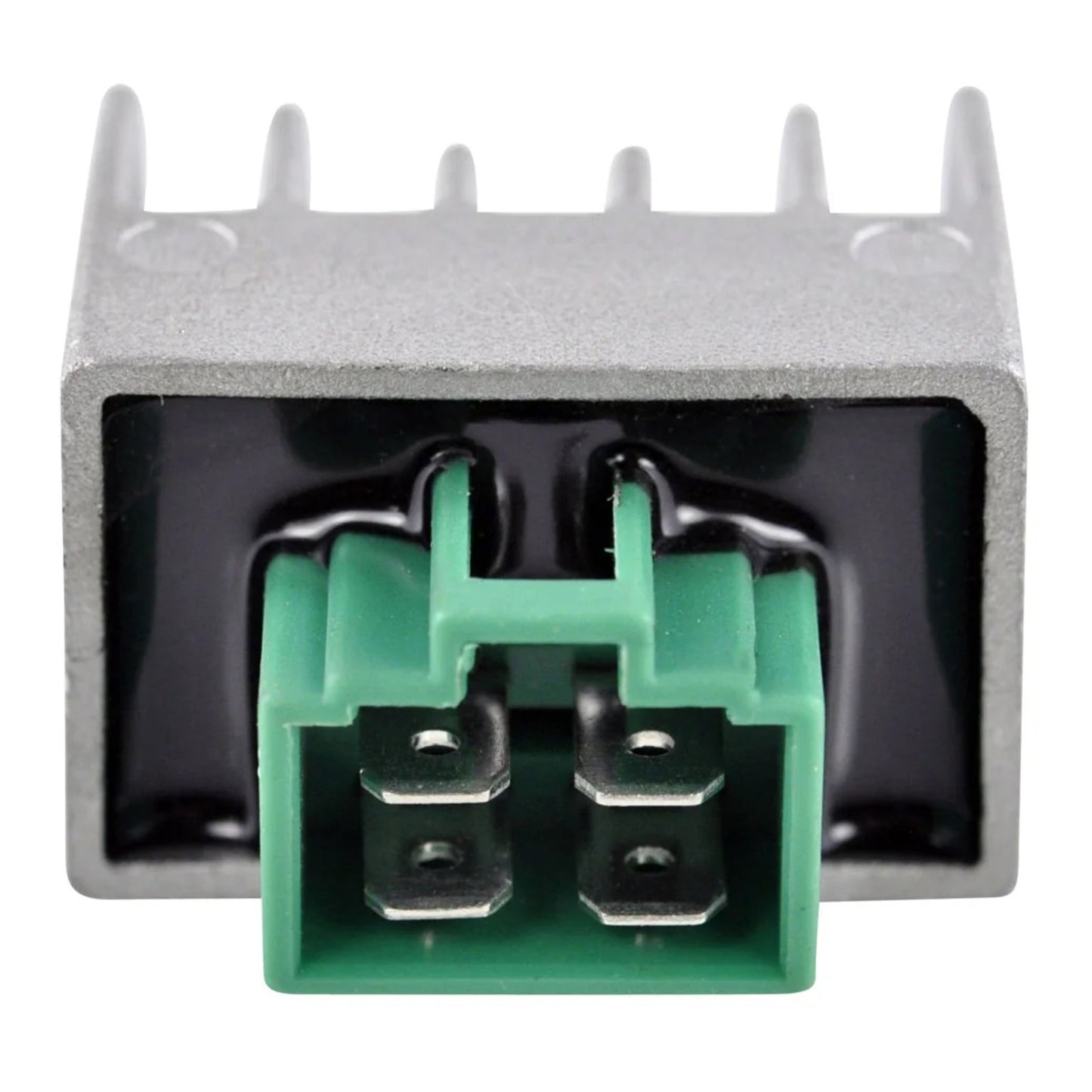 Voltage Regulator Yamaha TTR110 / 125 / 230 / KAW KLX140 / 450R \'95-\'24
