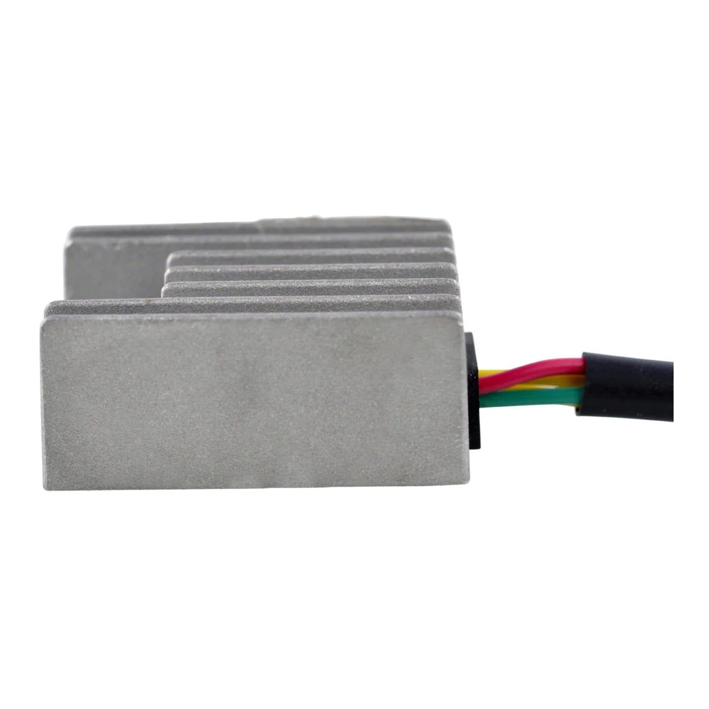 Voltage Regulator Rectifier for Honda XR400R \'96-\'04
