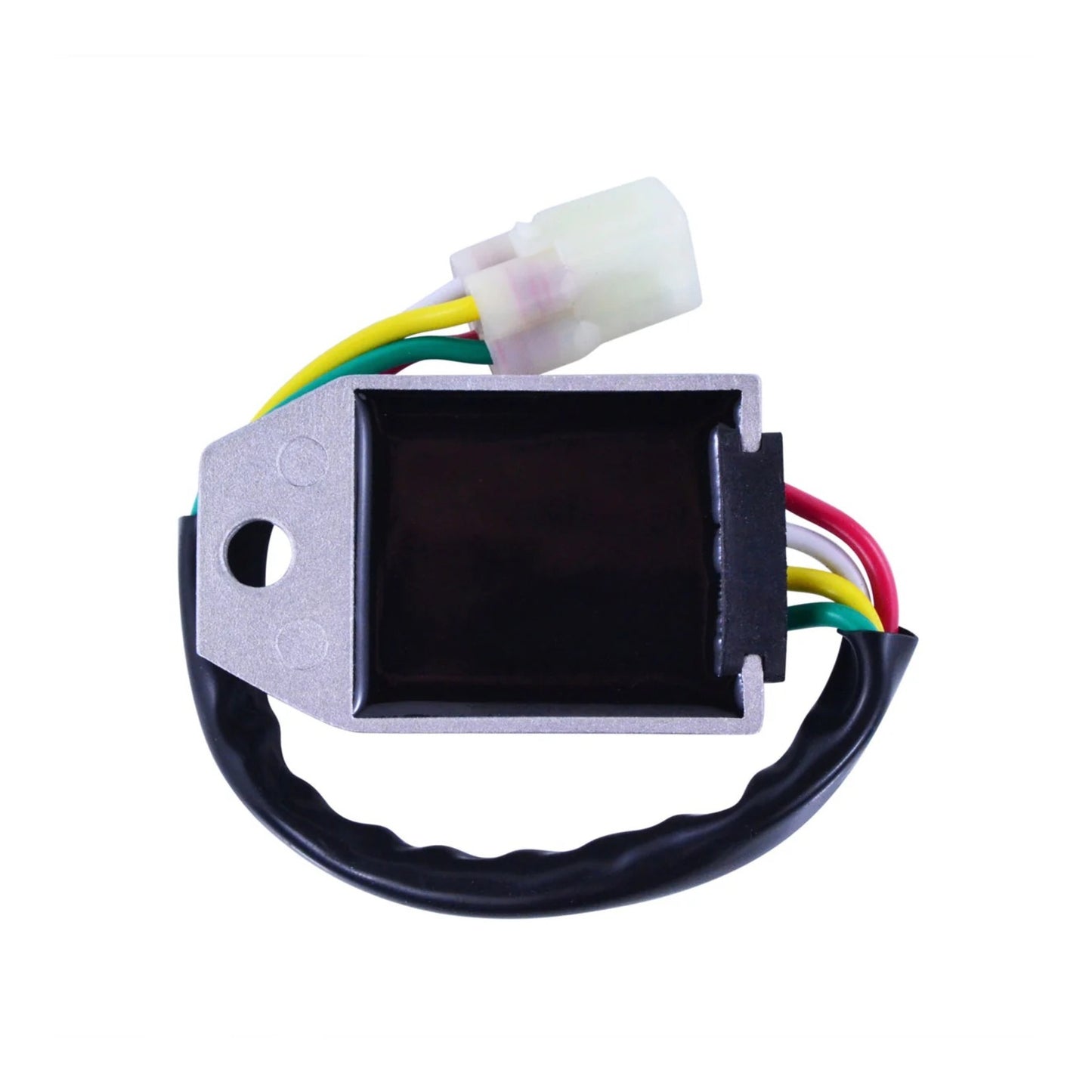 Voltage Regulator Rectifier for Honda CRF450X \'05-\'17
