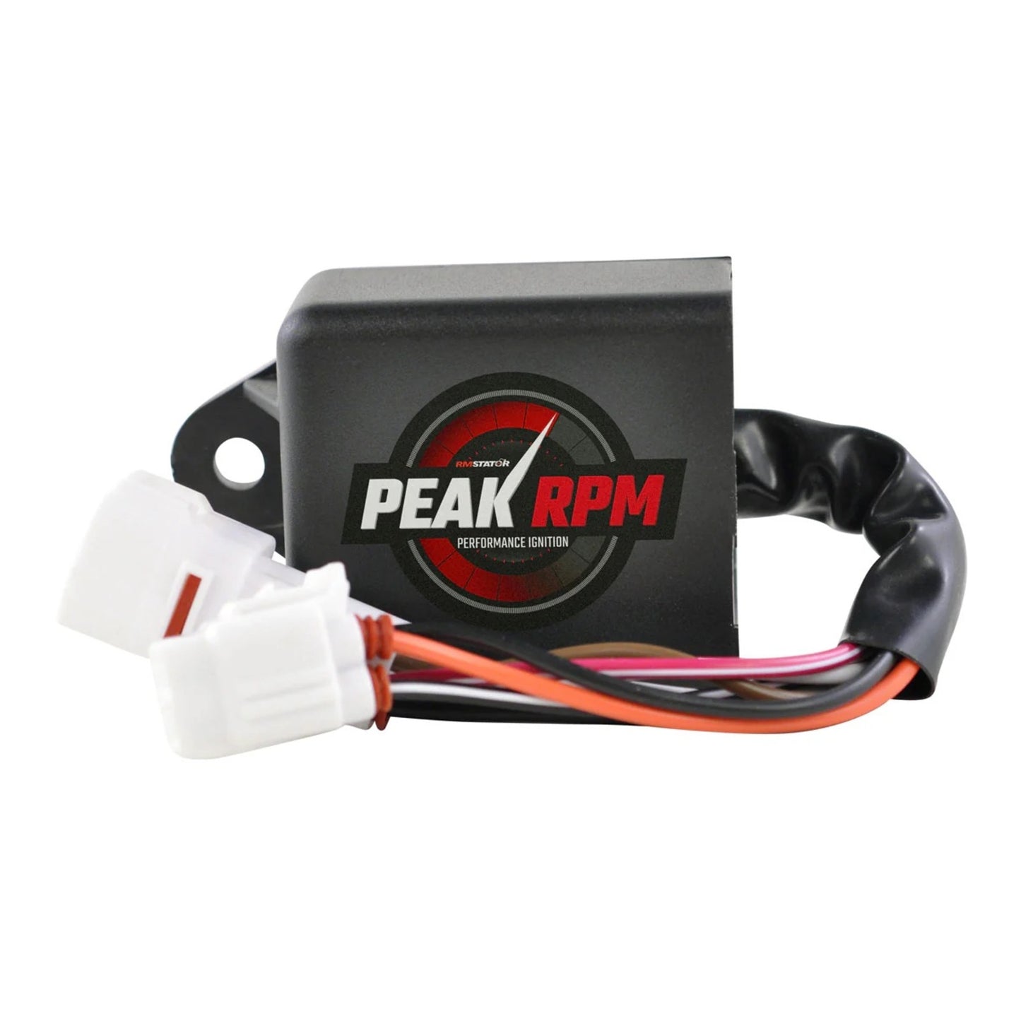 High Performance CDI Yamaha YFM250/YFB250 \'94-\'00 (RM02049)