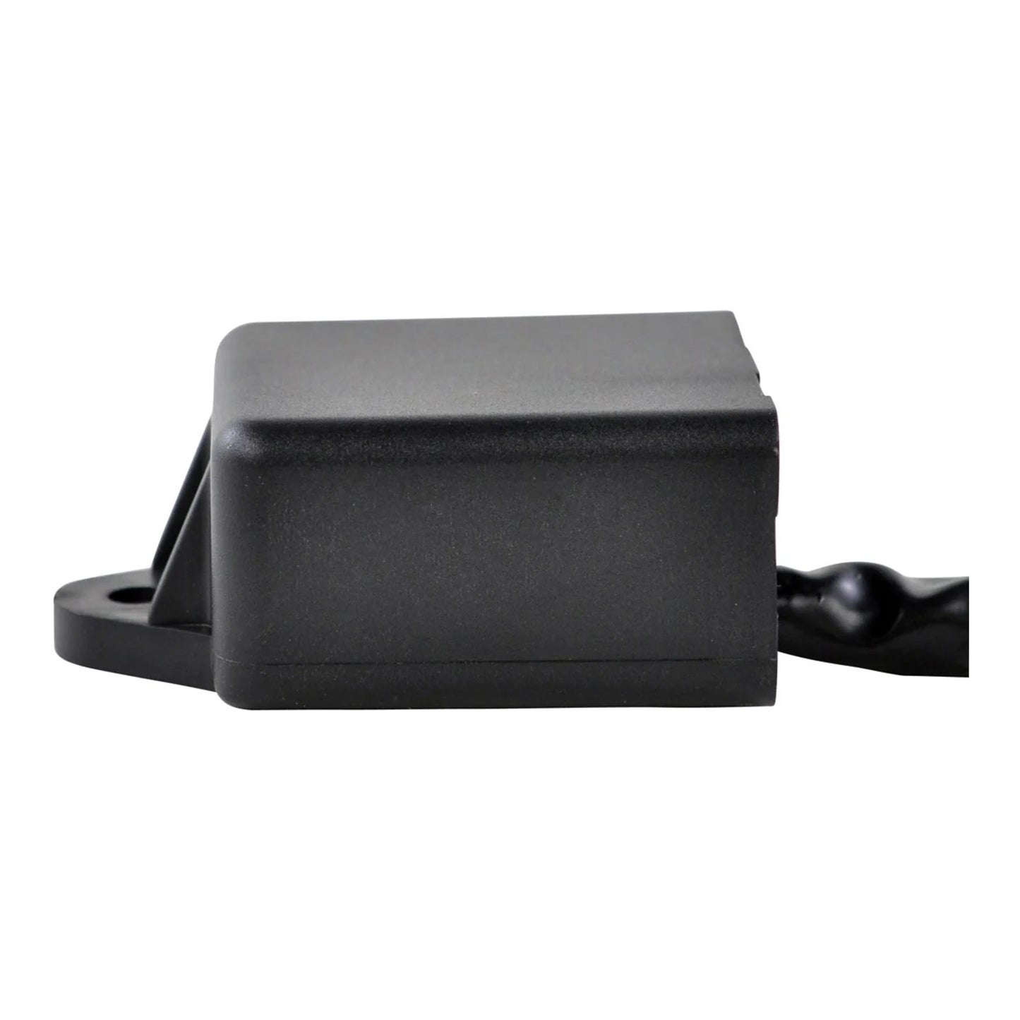 High Performance CDI Yamaha YFM250/YFB250 \'94-\'00 (RM02049)
