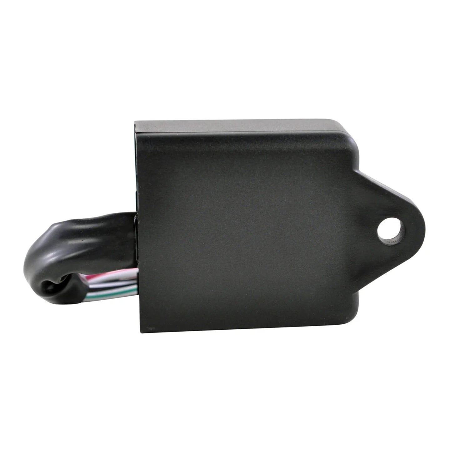 High Performance CDI Yamaha YFM250/YFB250 \'94-\'00 (RM02049)