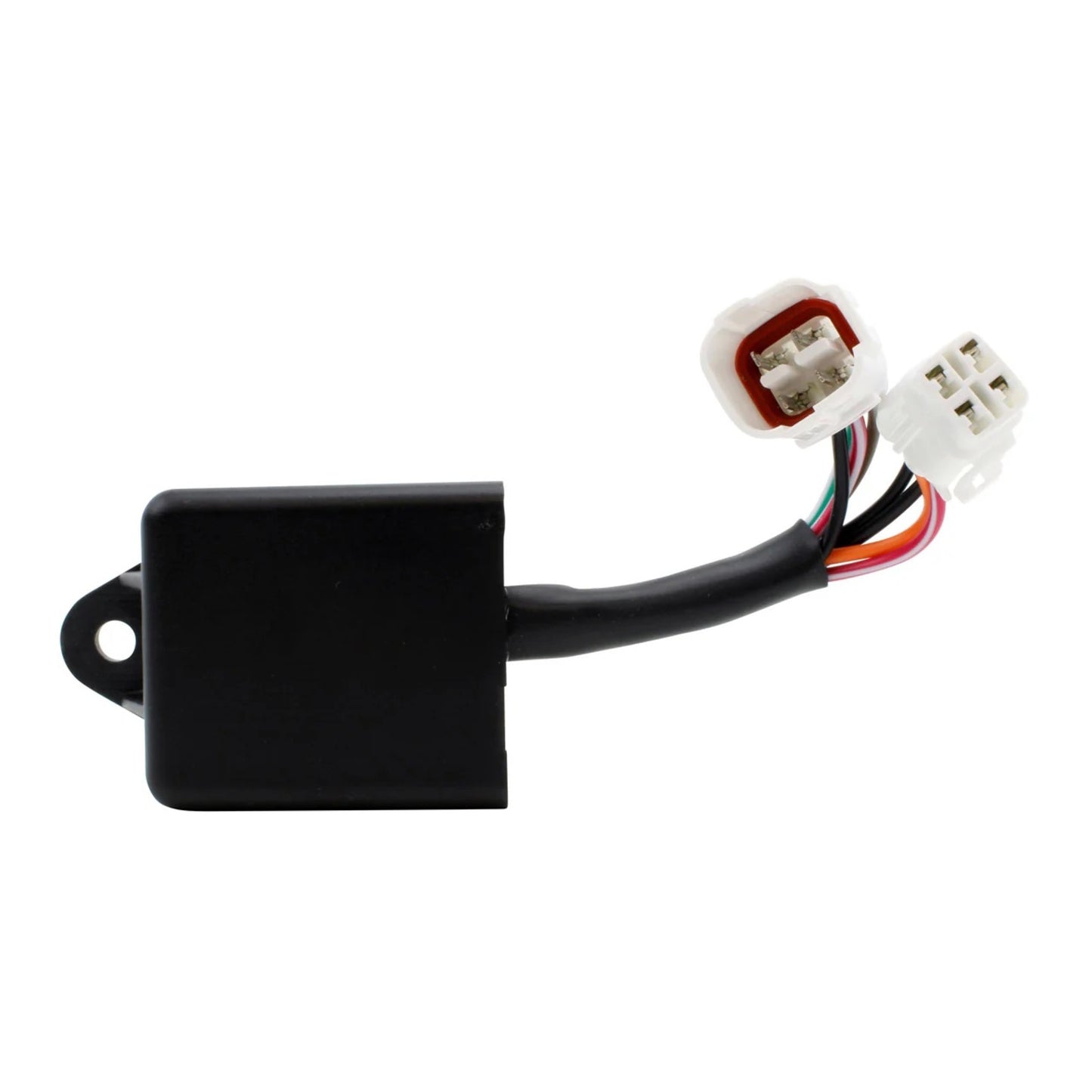 High Performance CDI Yamaha YFM250/YFB250 \'94-\'00 (RM02049)