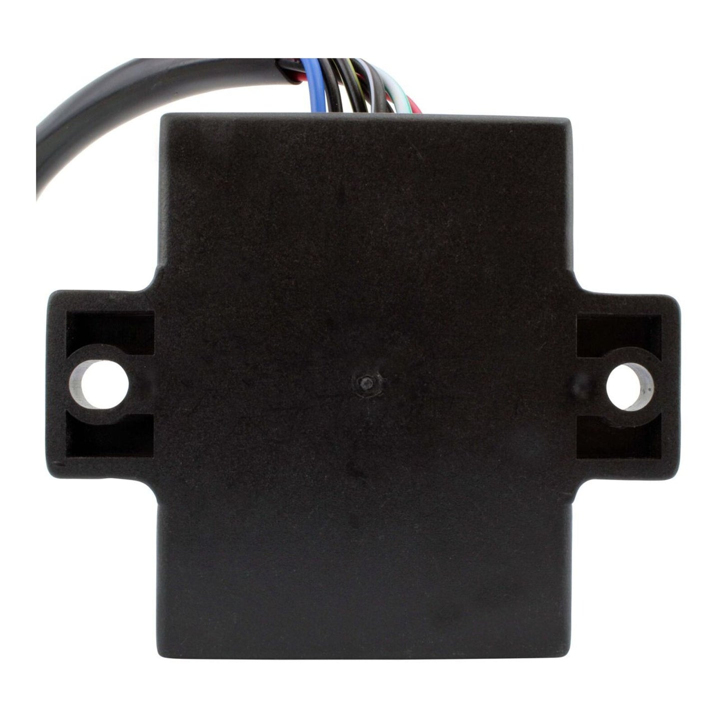 PeakRPM CDI Box Igniter Kawasaki KLF220 \'88-95\' (RMS030-104996)