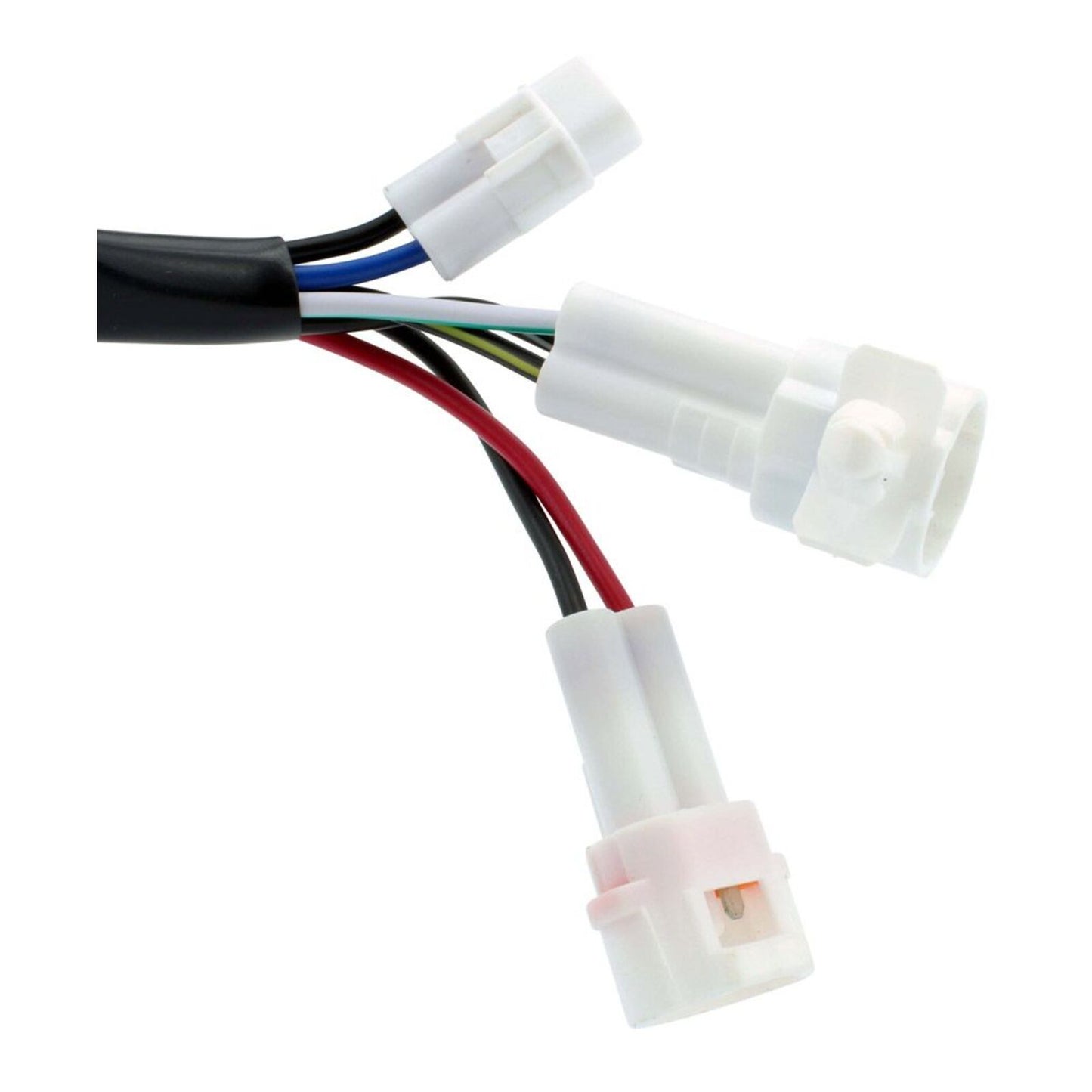 PeakRPM CDI Box Igniter Kawasaki KLF220 \'88-95\' (RMS030-104996)