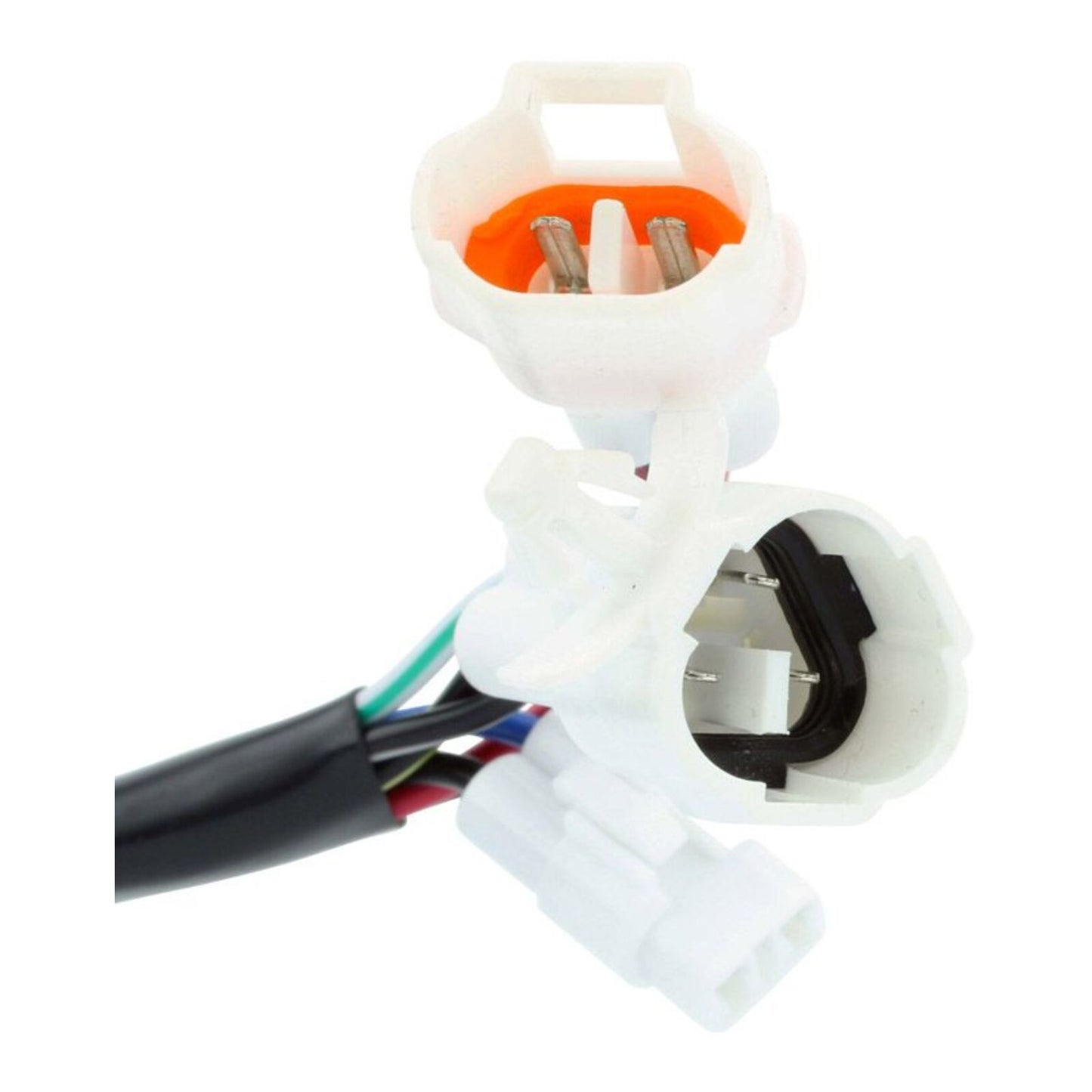PeakRPM CDI Box Igniter Kawasaki KLF220 \'88-95\' (RMS030-104996)