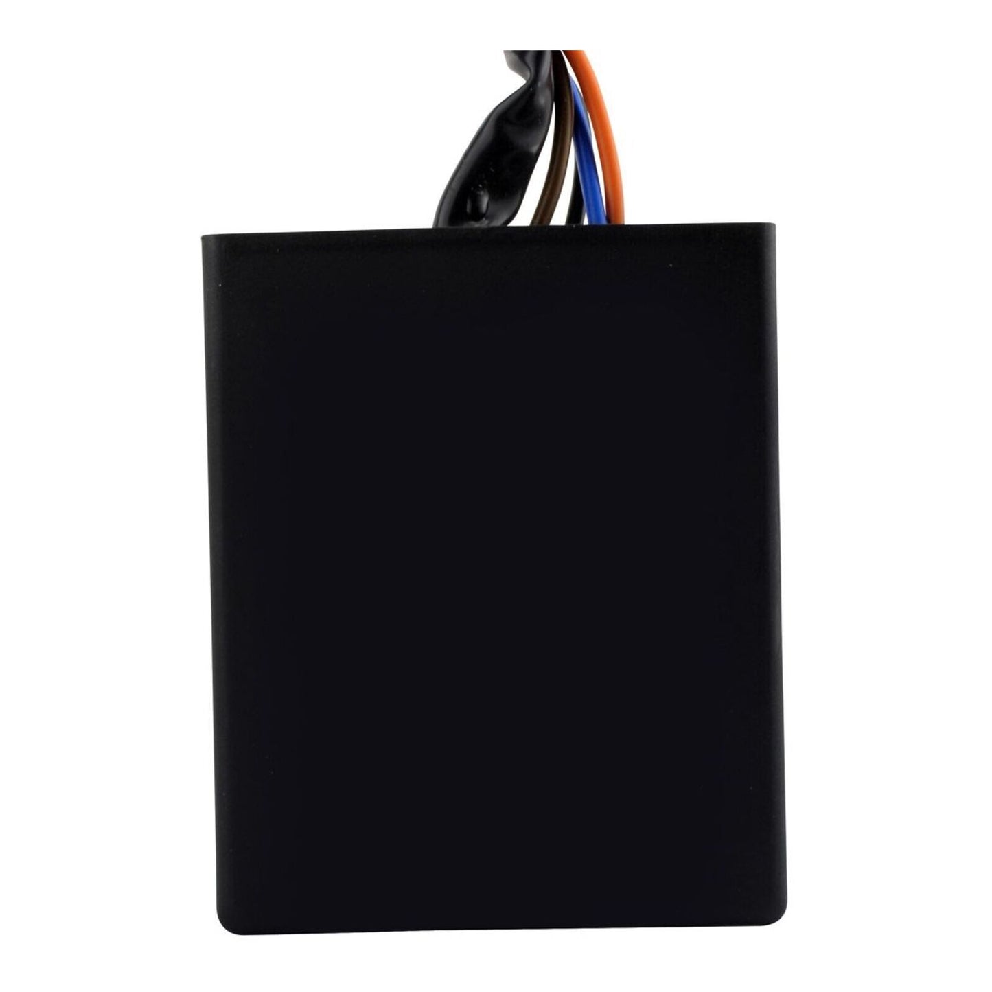 AC to DC Ignition CDI Box Kawasaki KLR650 \'87-\'07 (RMS030-107722)