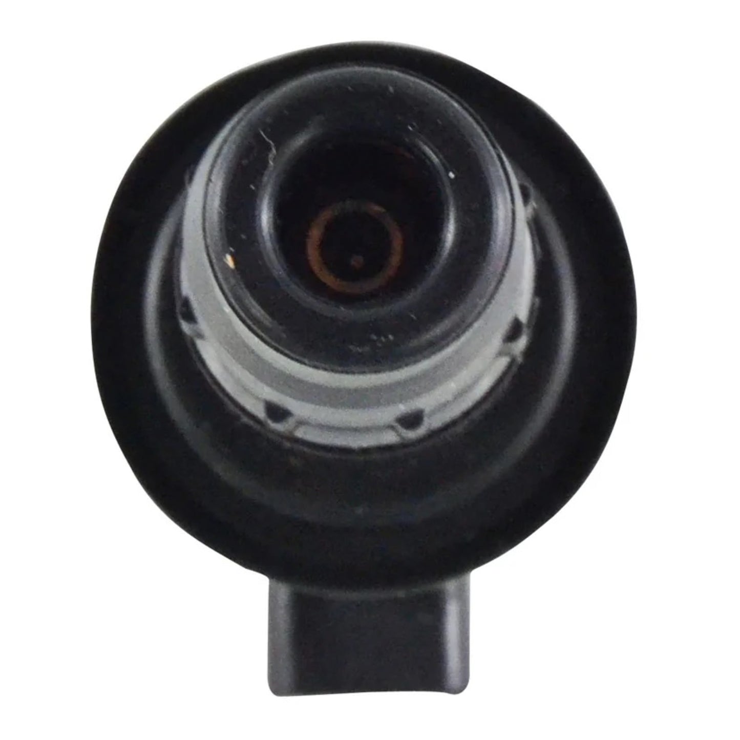 Ignition Stick Coil - Yamaha WR450F / YZ450F / YFZ450 \'03–\'13