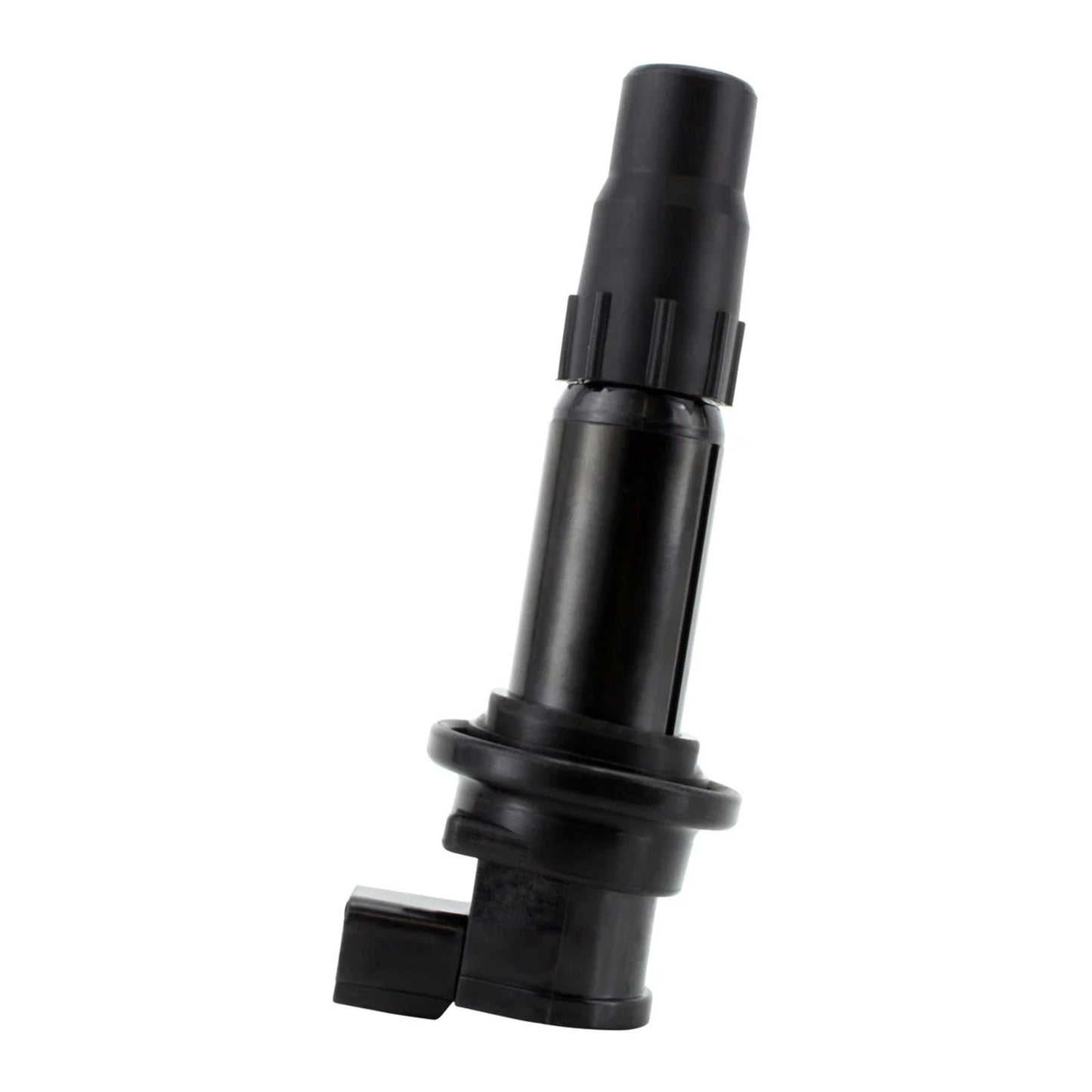 Ignition Stick Coil with Cap - Kawasaki KX250F \'06–\'10