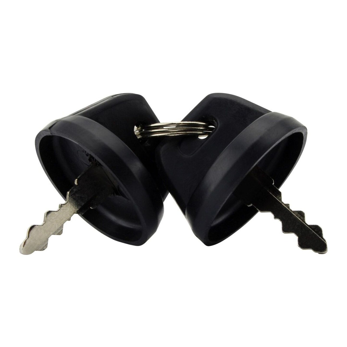 2-Position Ignition Key Switch Assorted Yamaha Raptor YFM90 \'09-\'13 (RMS110-1077