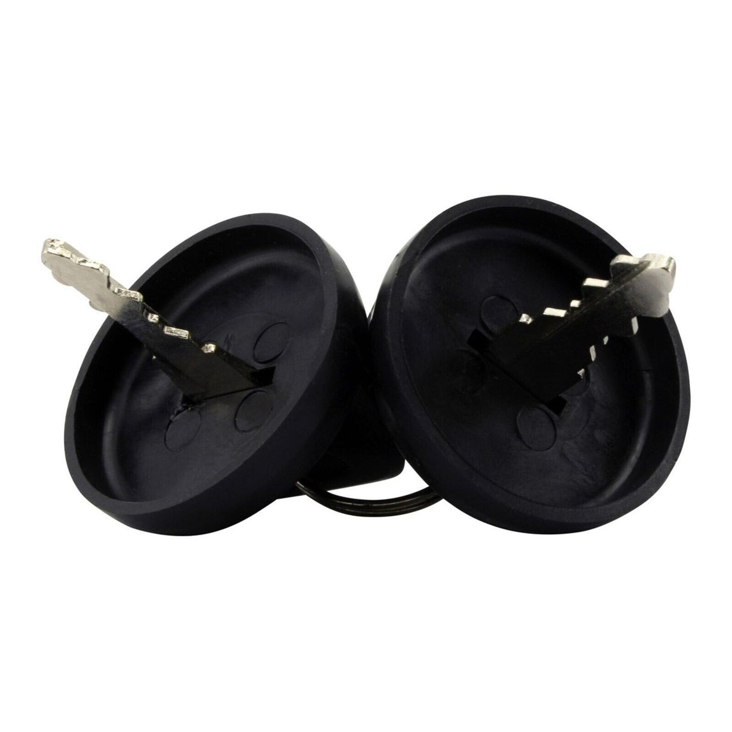 2-Position Ignition Key Switch Assorted Yamaha Raptor YFM90 \'09-\'13 (RMS110-1077