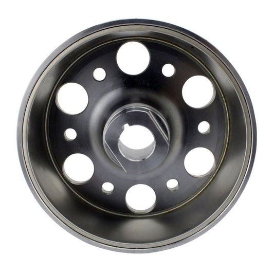 Flywheel for Yamaha YFZ 450 R/X \'09 - \'24 (RMS120-107942)