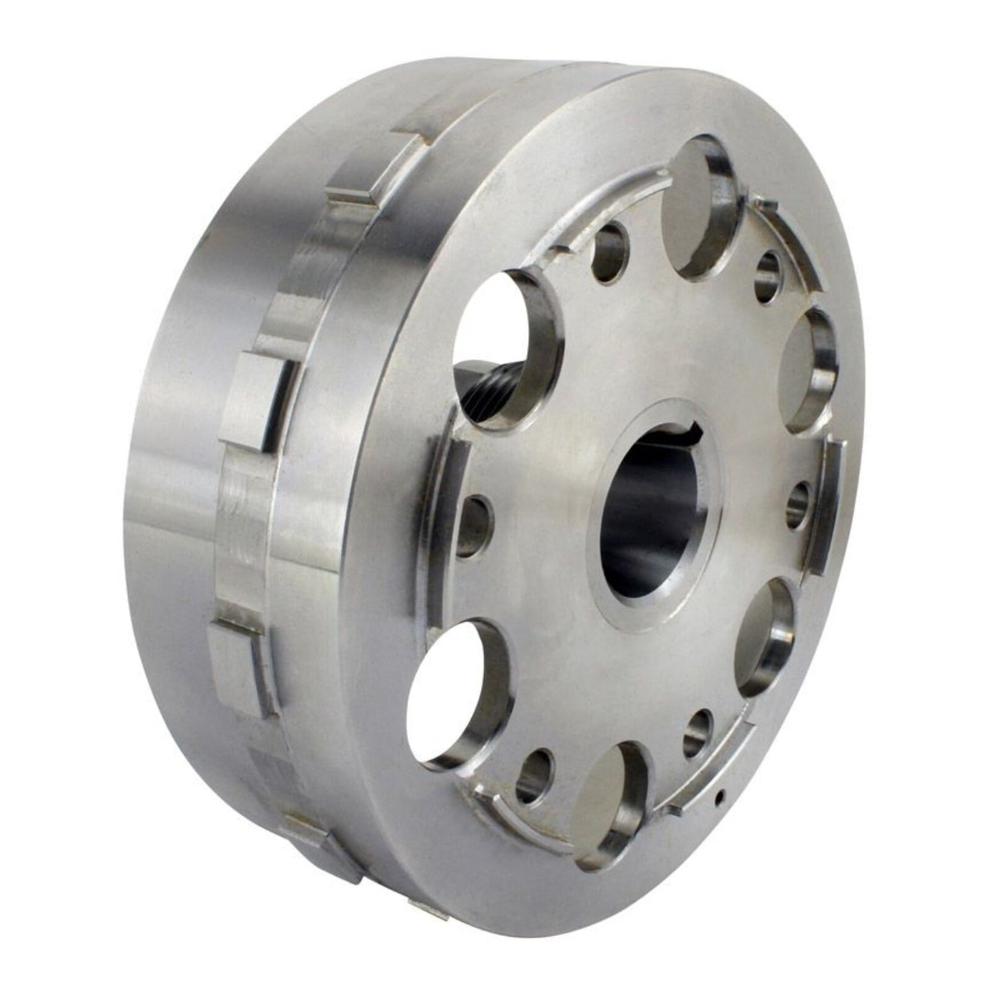 Flywheel for Yamaha YFZ 450 R/X \'09 - \'24 (RMS120-107942)
