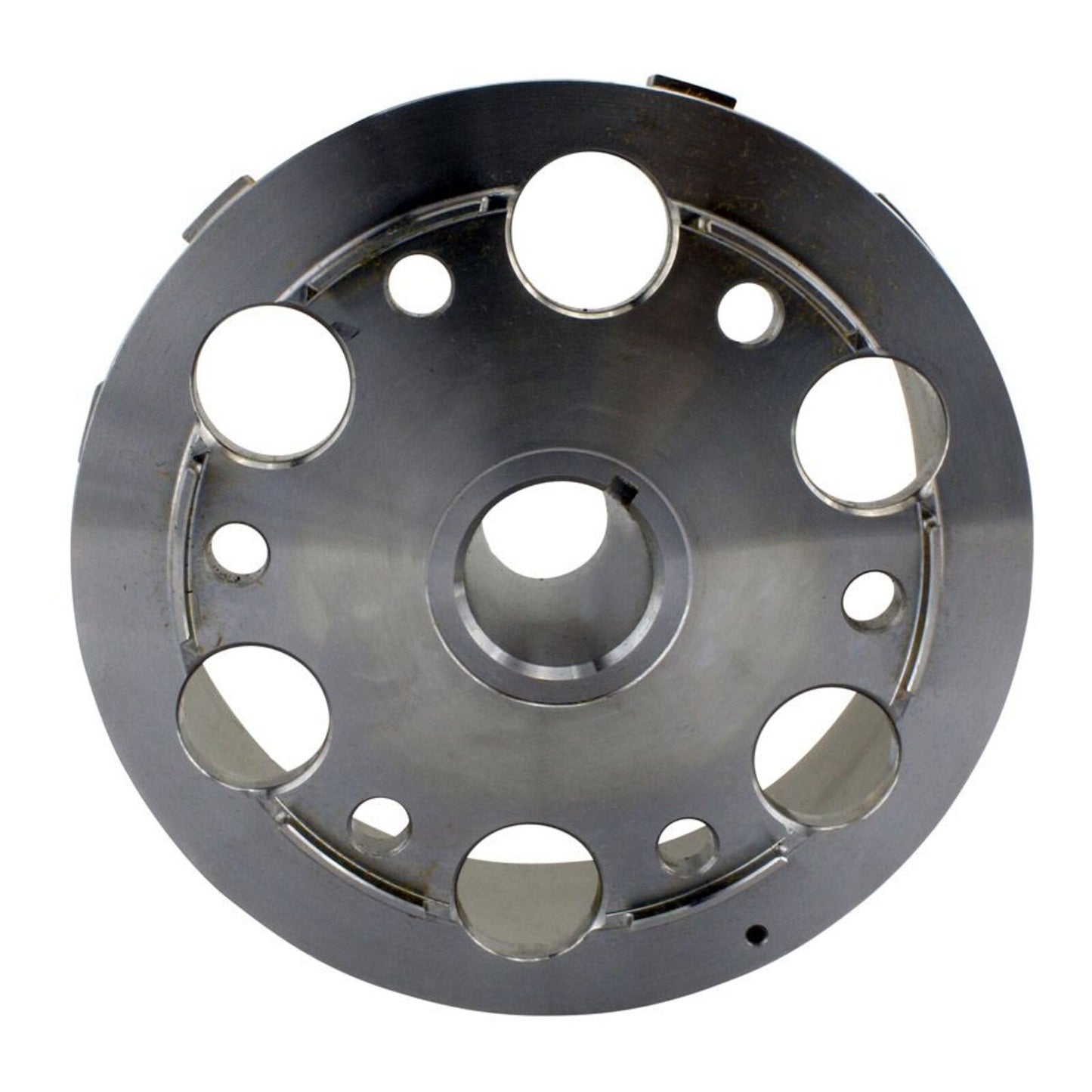 Flywheel for Yamaha YFZ 450 R/X \'09 - \'24 (RMS120-107942)
