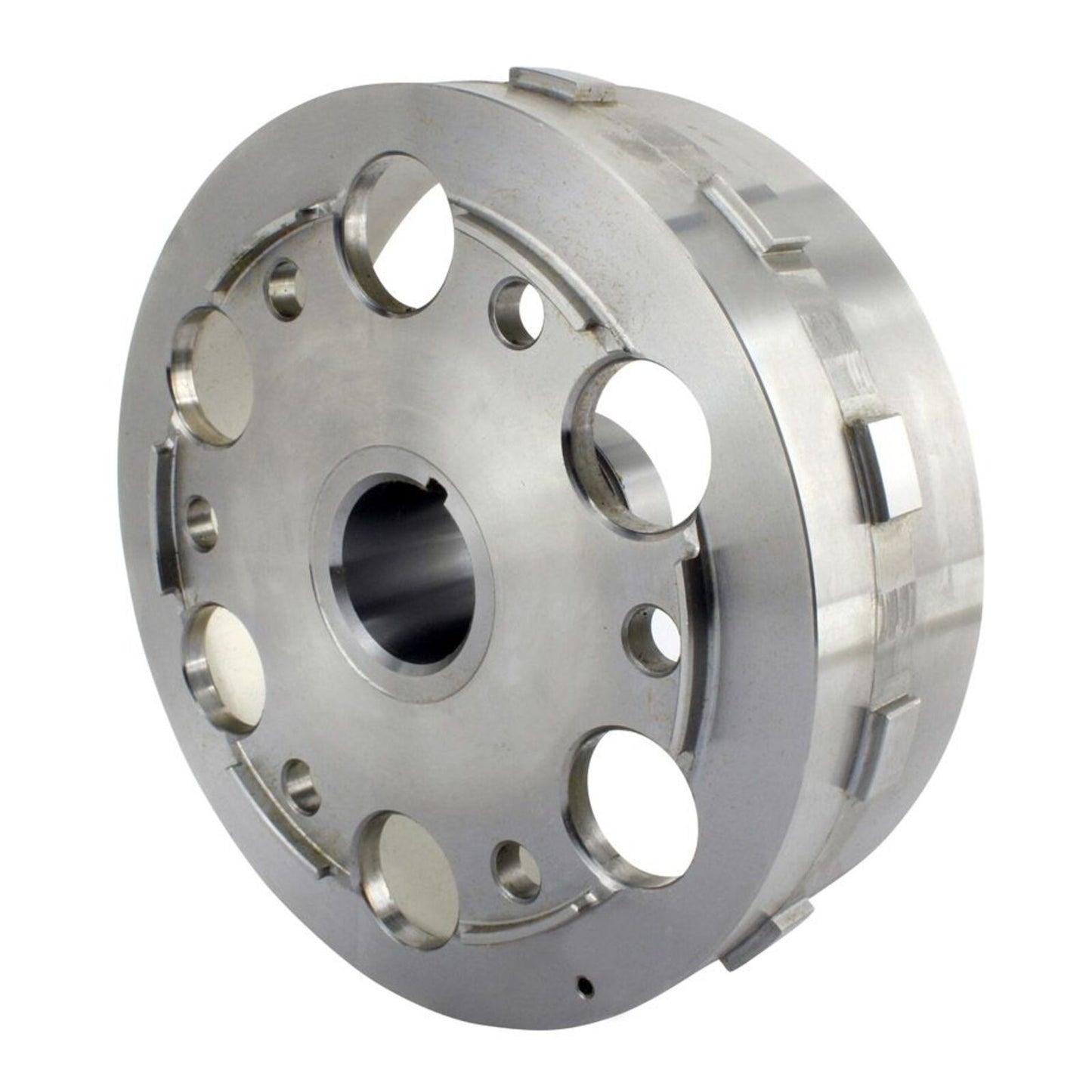 Flywheel for Yamaha YFZ 450 R/X \'09 - \'24 (RMS120-107942)