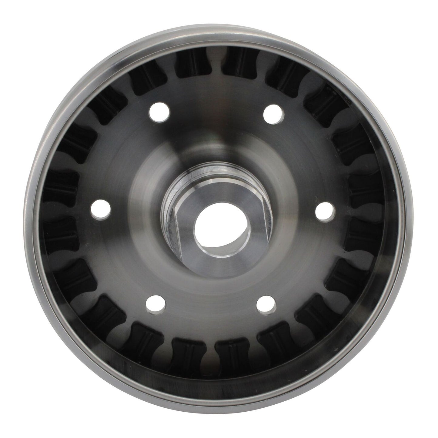 Flywheel Suzuki GSXR600/750 \'06-\'12 (RMS120-108152)