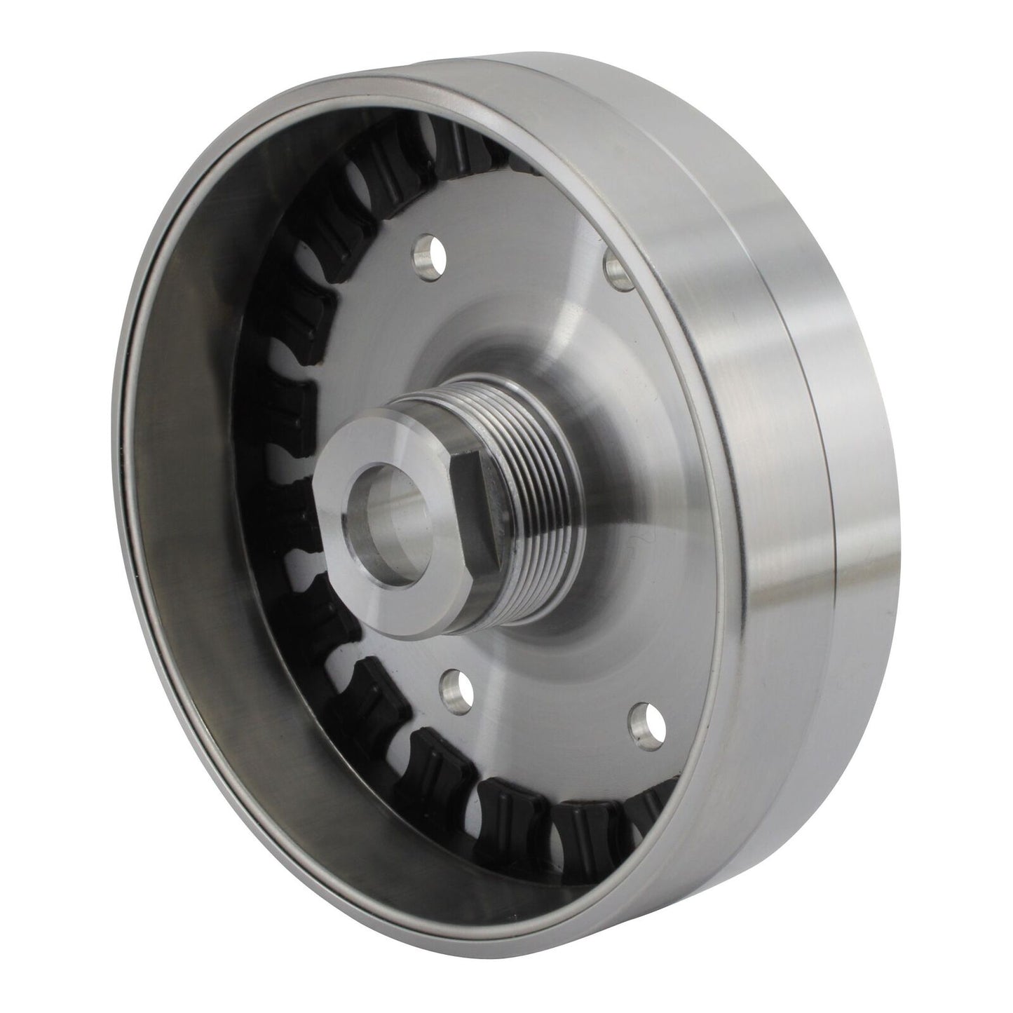 Flywheel Suzuki GSXR600/750 \'06-\'12 (RMS120-108152)