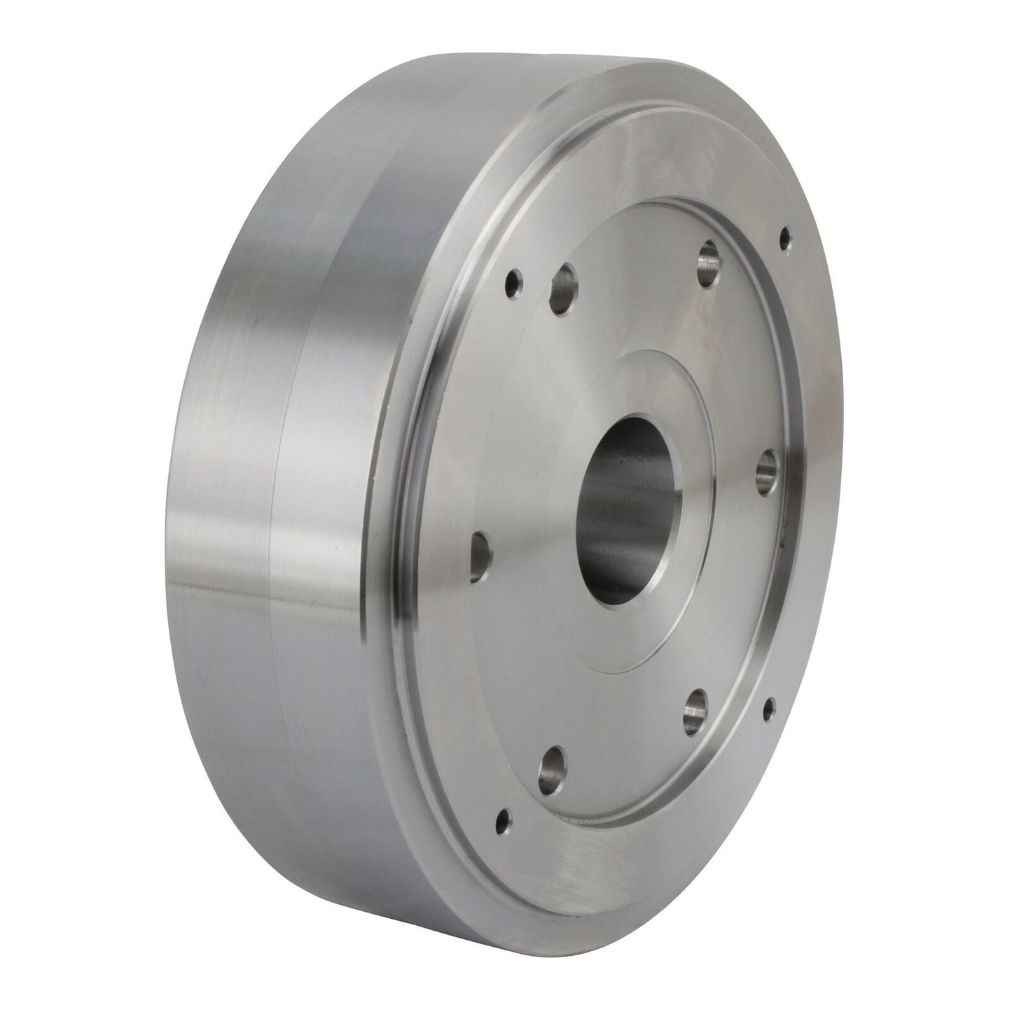 Flywheel Suzuki GSXR600/750 \'06-\'12 (RMS120-108152)