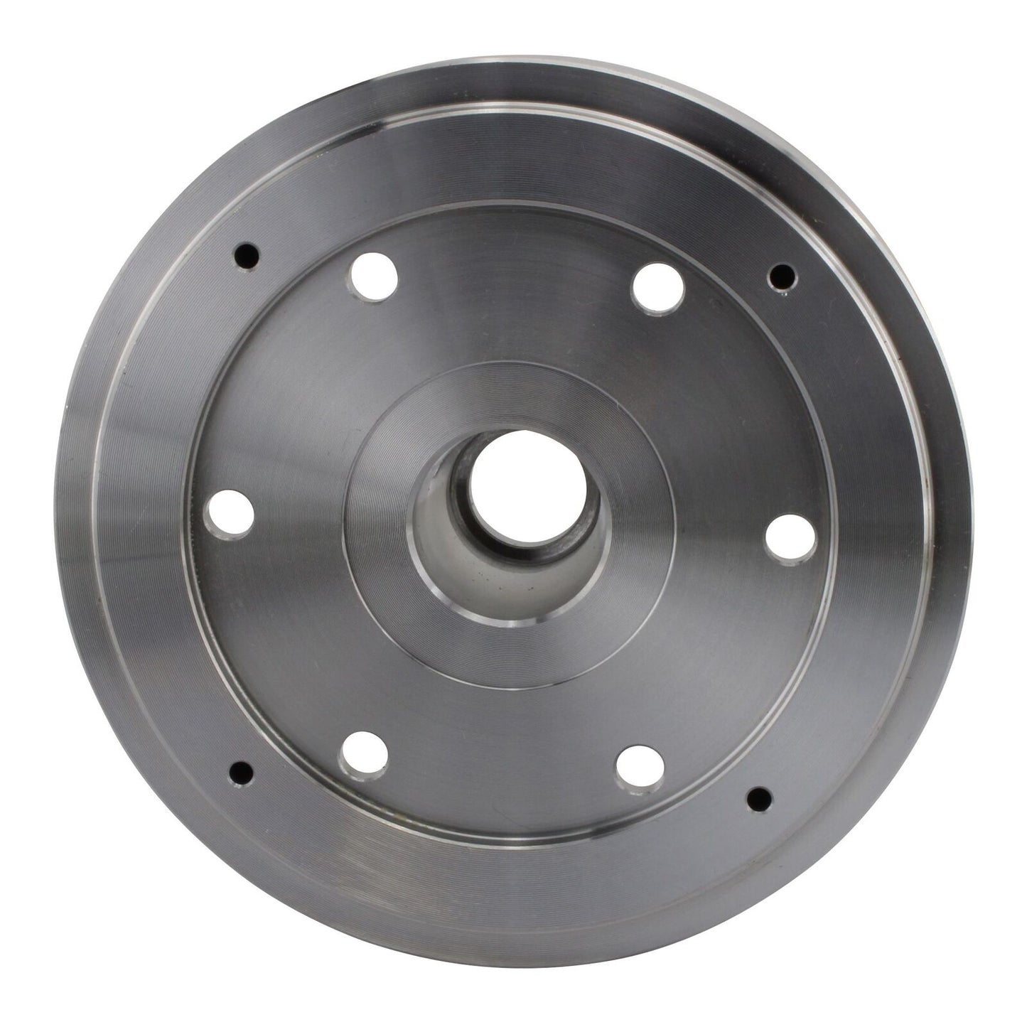 Flywheel Suzuki GSXR600/750 \'06-\'12 (RMS120-108152)