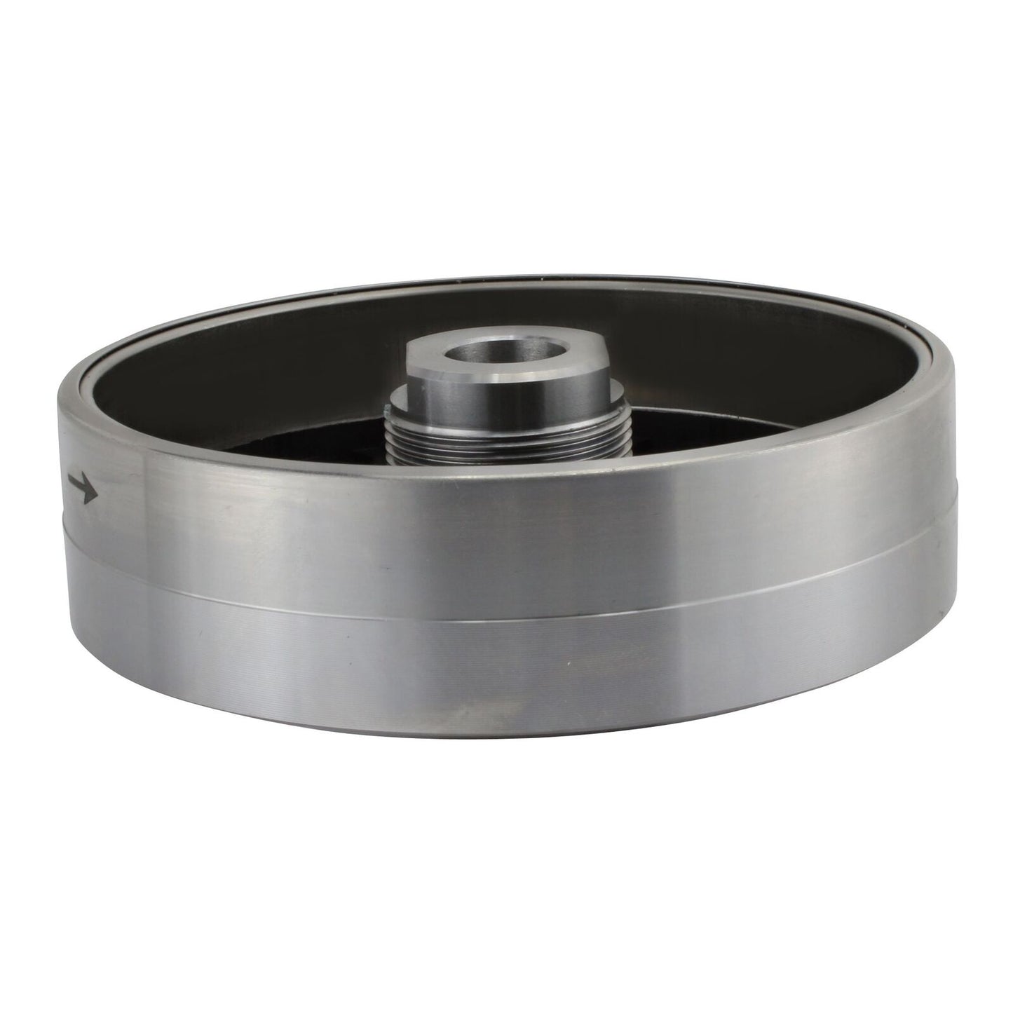 Flywheel Suzuki GSXR600/750 \'06-\'12 (RMS120-108152)