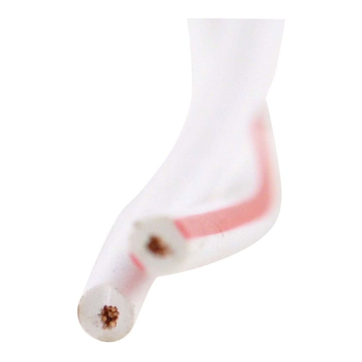 Stator & Pickup Coil Suzuki RM125/250 \'94-\'01 INDENT