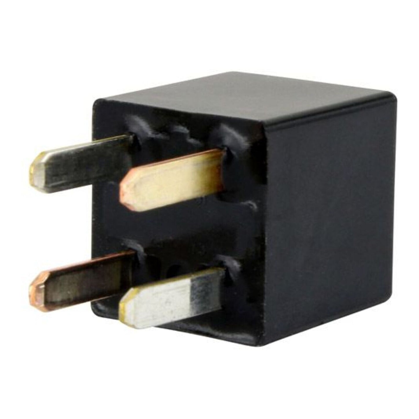 RM Relay Assorted Pol Models \'09-\'22 (Refer to Fitments) (RMS270-107878)
