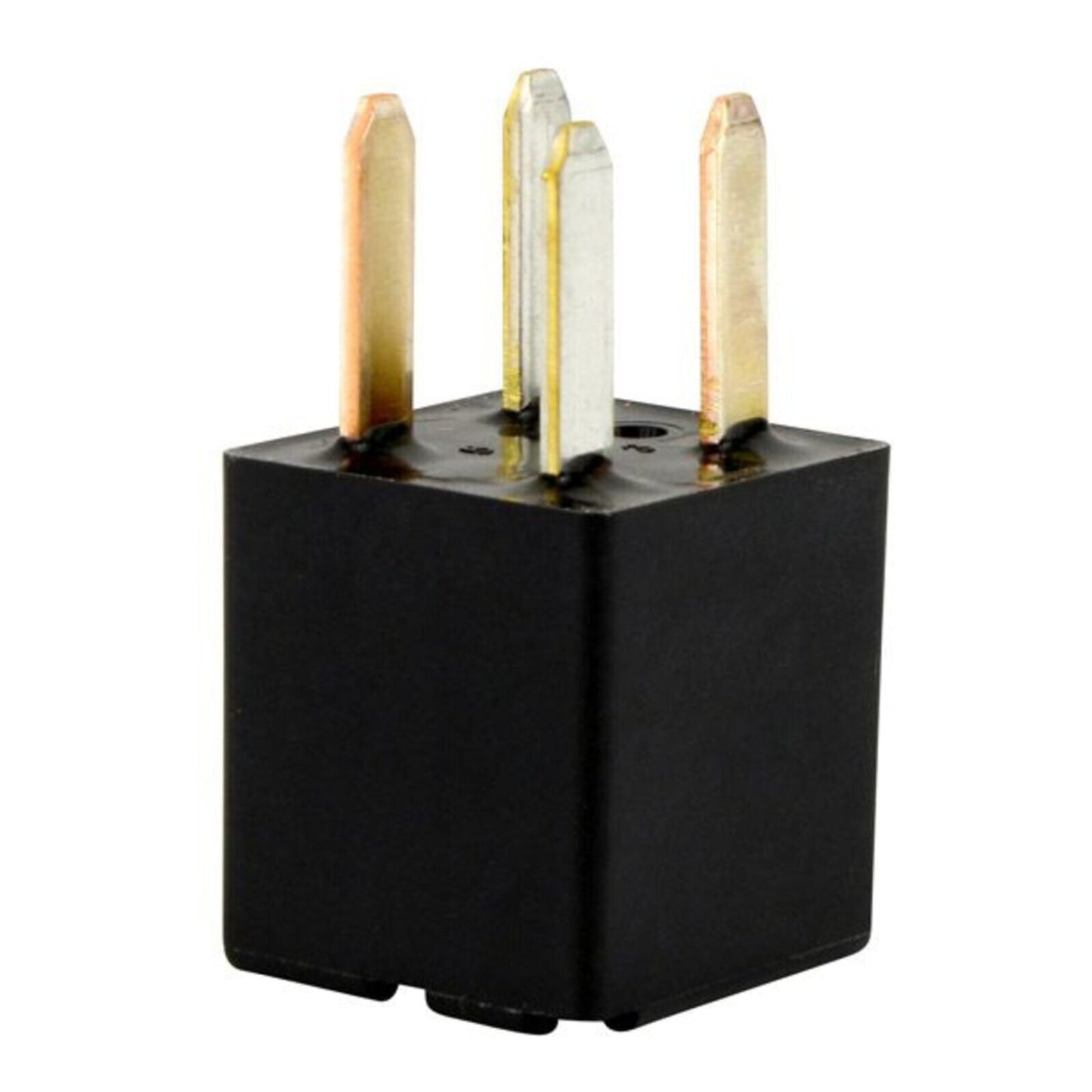 RM Relay Assorted Pol Models \'09-\'22 (Refer to Fitments) (RMS270-107878)