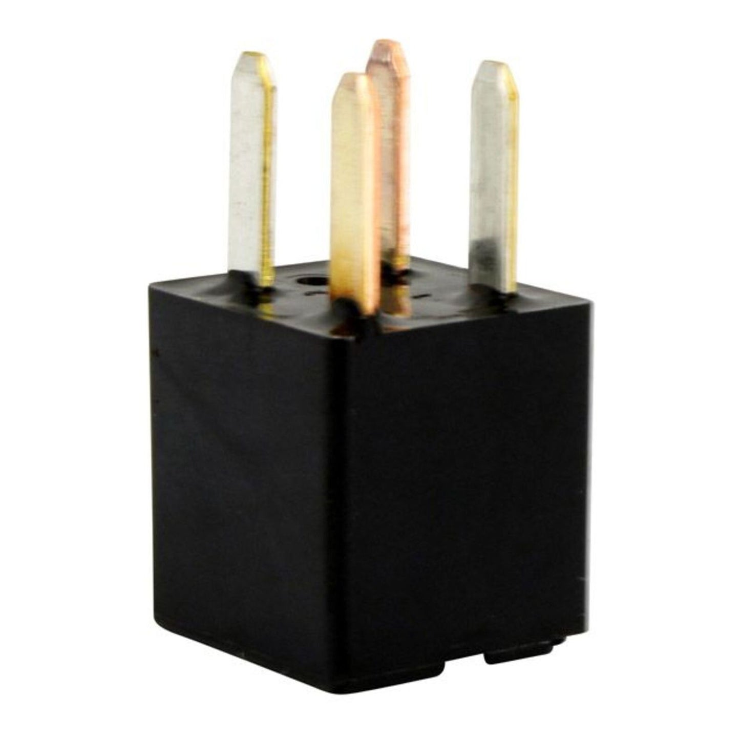 RM Relay Assorted Pol Models \'09-\'22 (Refer to Fitments) (RMS270-107878)