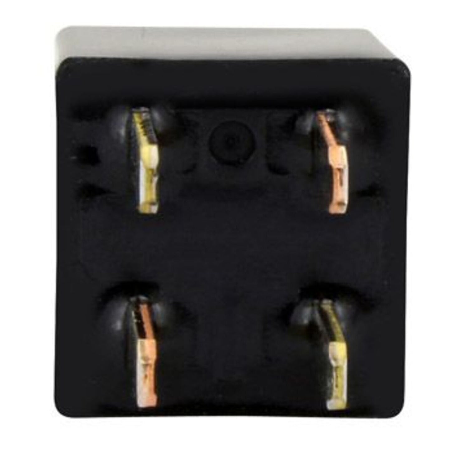 RM Relay Assorted Pol Models \'09-\'22 (Refer to Fitments) (RMS270-107878)