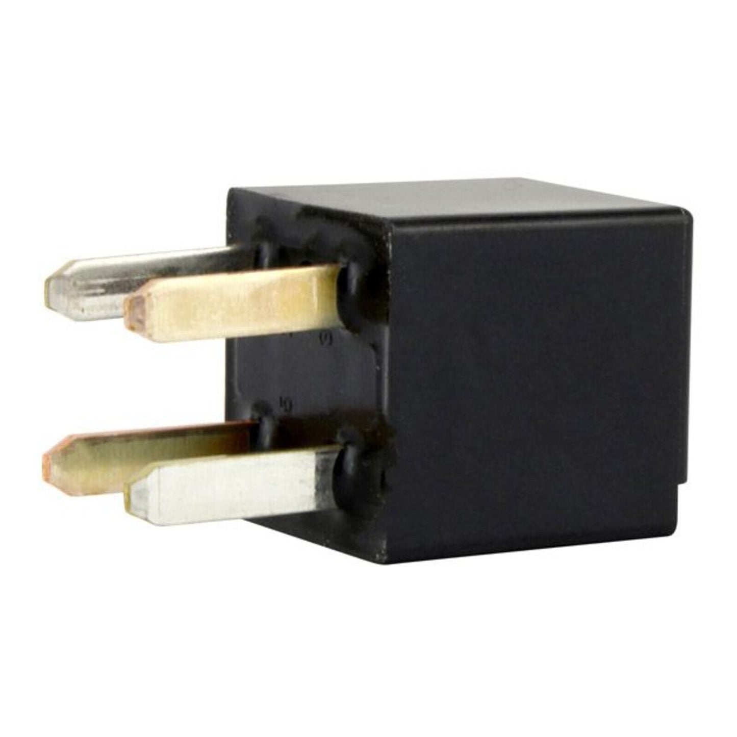 RM Relay Assorted Pol Models \'09-\'22 (Refer to Fitments) (RMS270-107878)