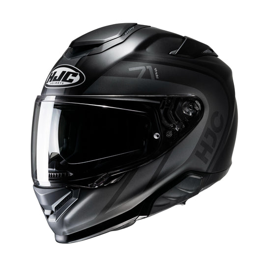 HJC RPHA 71 MAPOS HELMET - MC5SF MCLEOD ACCESSORIES (P) sold by Cully's Yamaha