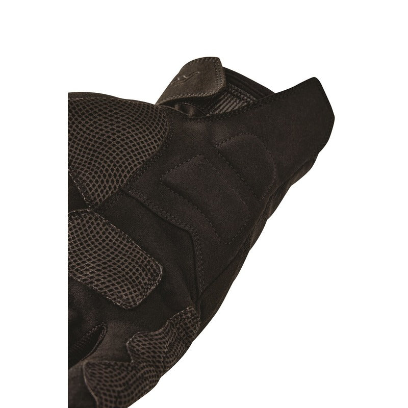 RST K-Sport CE Gloves - Black