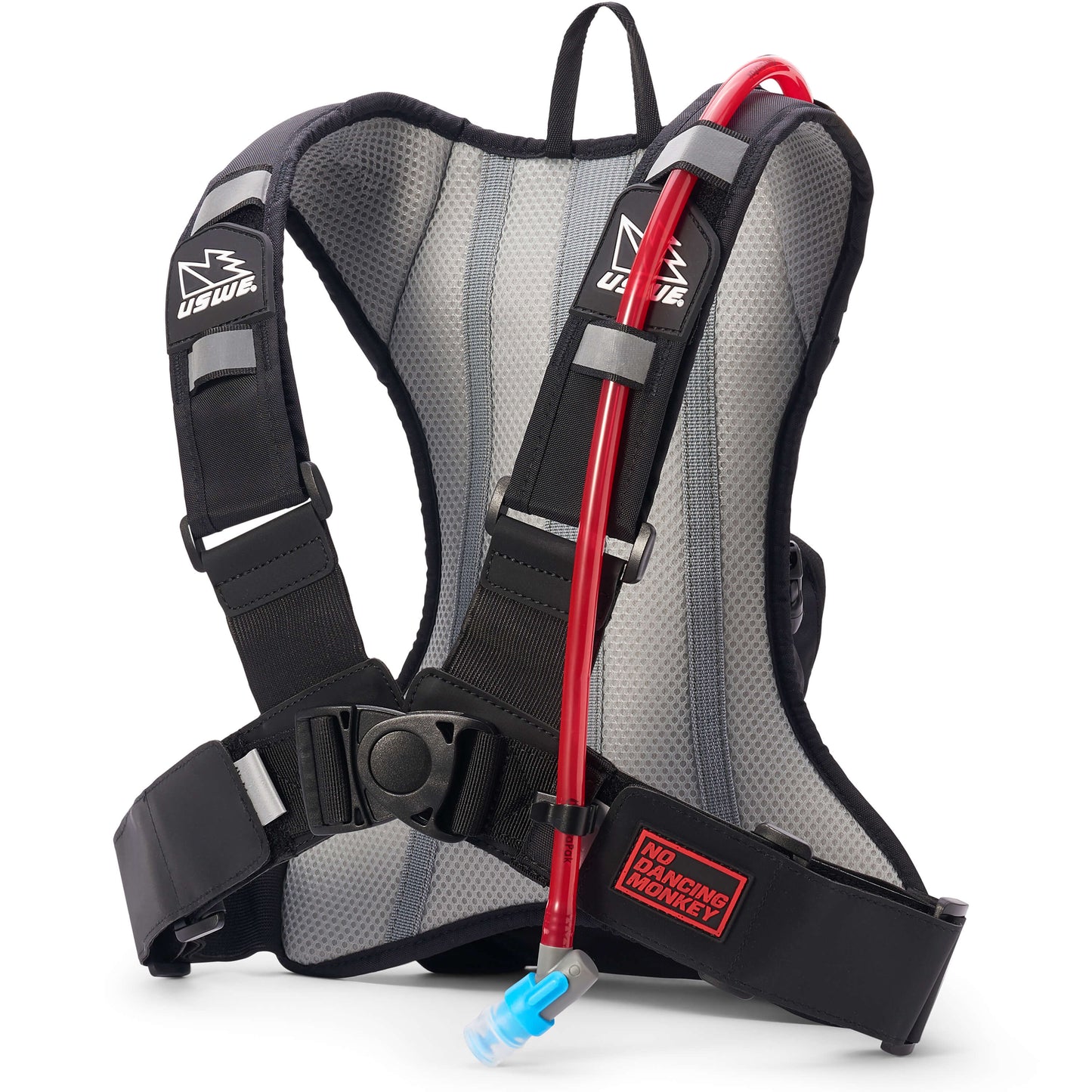 USWE RANGER 3L DIRT BIKING HYDRATION PACK