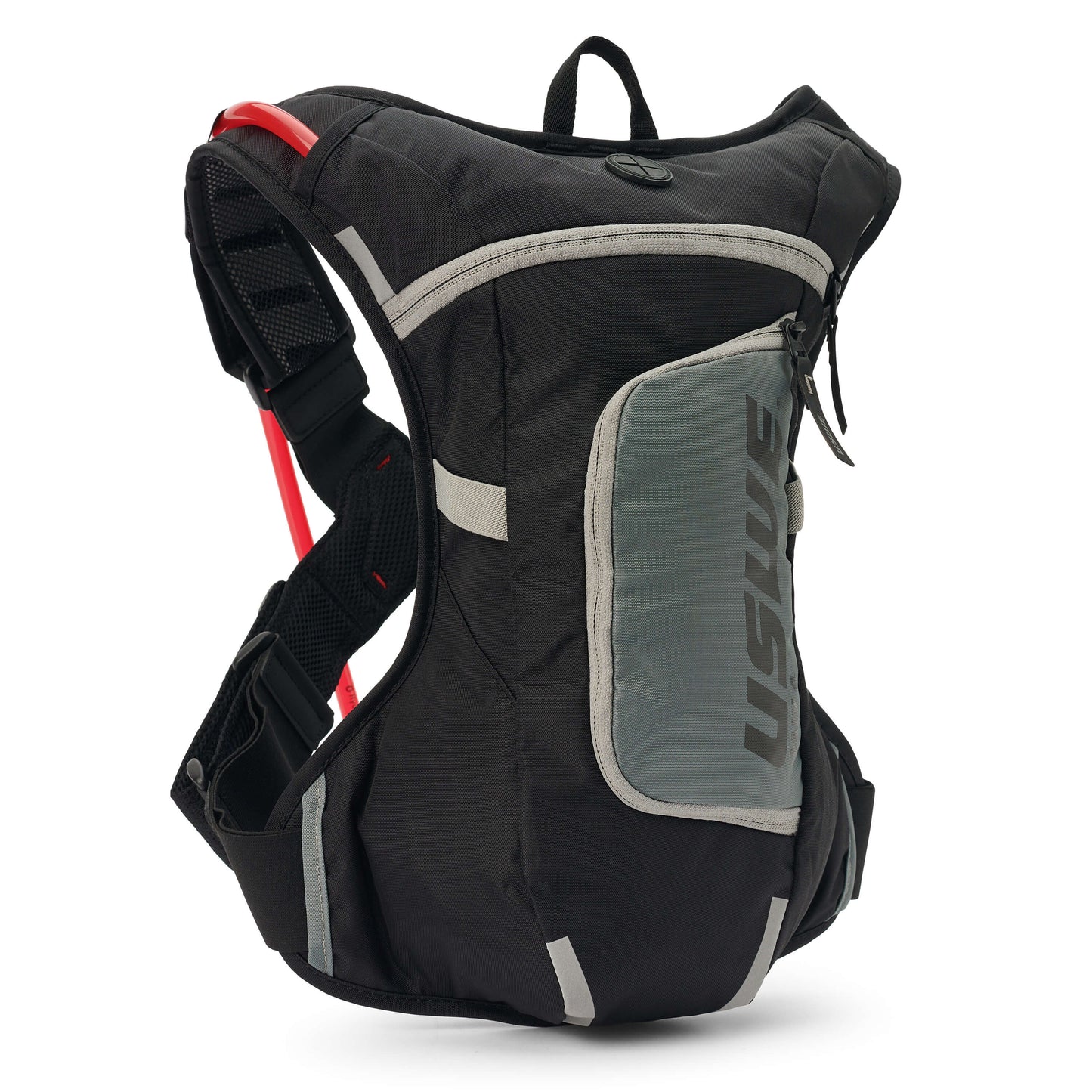 USWE RAW 4L HYDRATION PACK