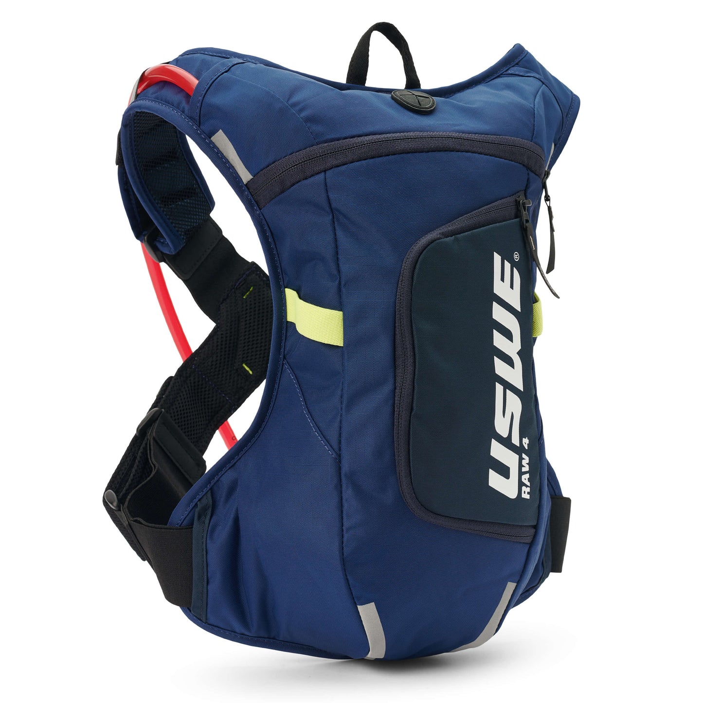USWE RAW 4L HYDRATION PACK