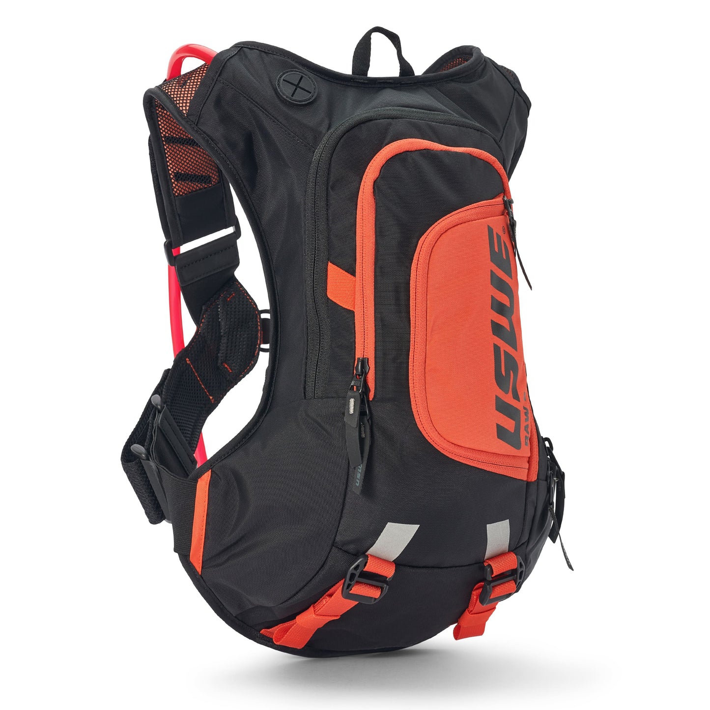 USWE RAW 8L HYDRATION PACK