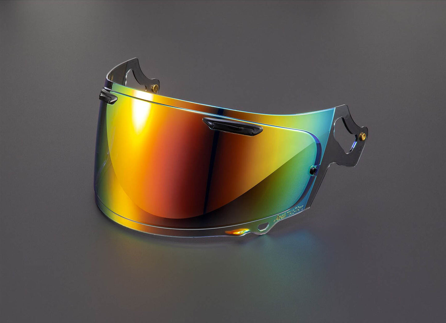 ARAI VAS-V MAX-VISION MIRROR VISORS