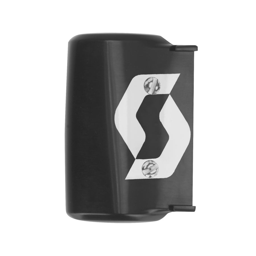 Scott Prospect/Fury WFS50 Roll Off Supplyside Canister - Black