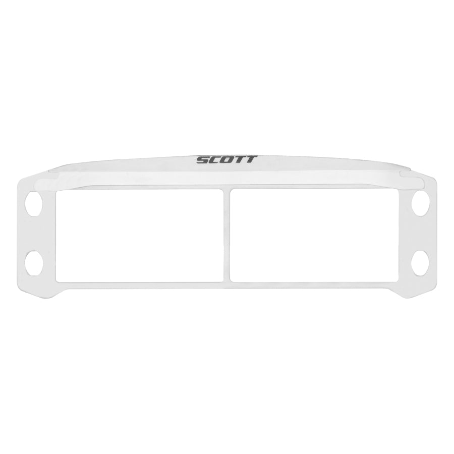 Scott WFS Anti Stick Grid for Prospect/Fury (Pack of 3)