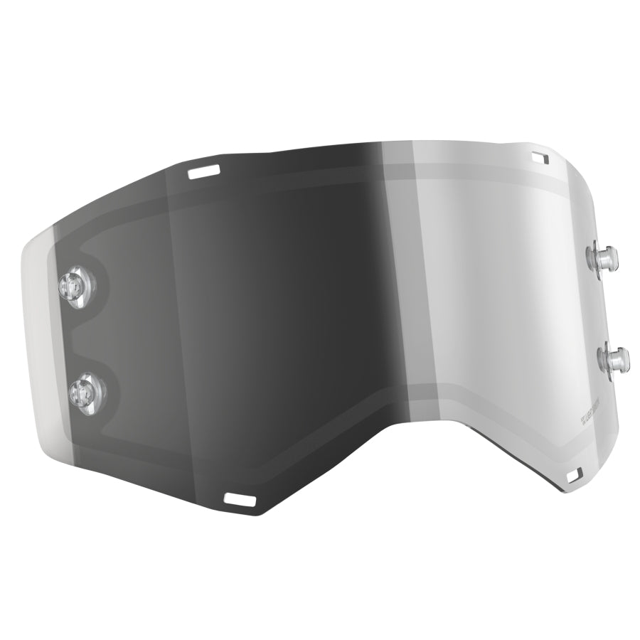Scott Prospect/Fury Double Works Lens - AFC