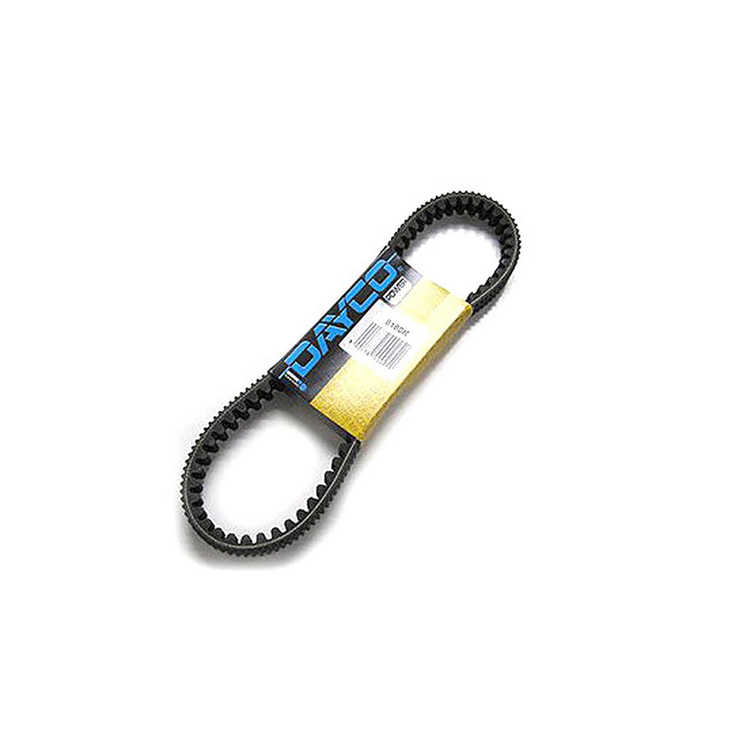 Dayco CVT Scooter Drive Belt 22.0 x 844 8153K