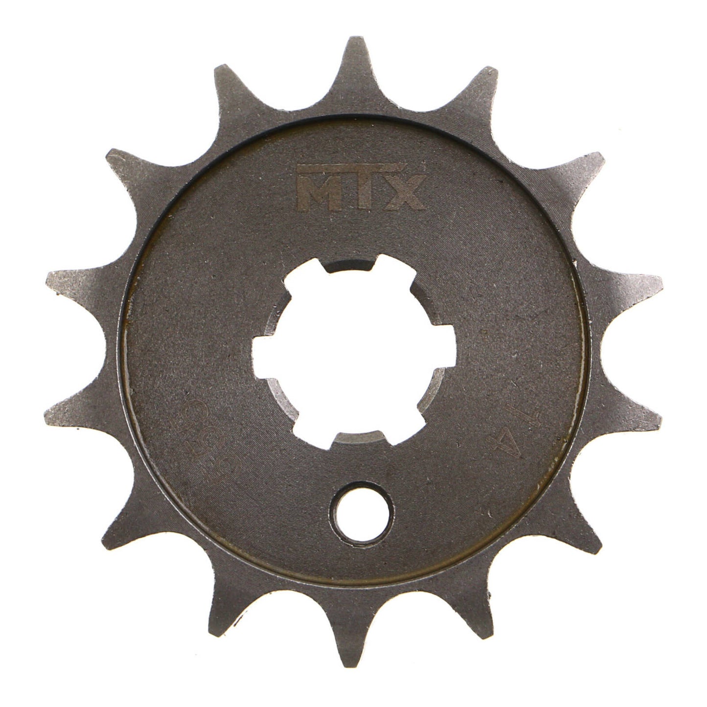 Sprocket Front MTX 555 14T #428 10-555-14