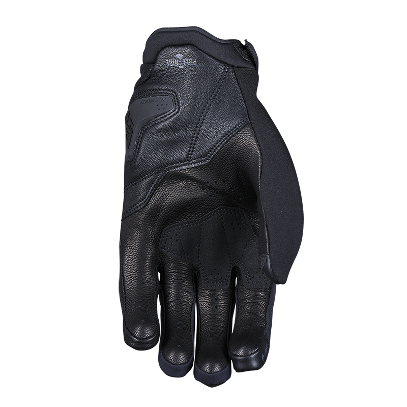 FIVE STUNT EVO 2 GLOVES - BLACK