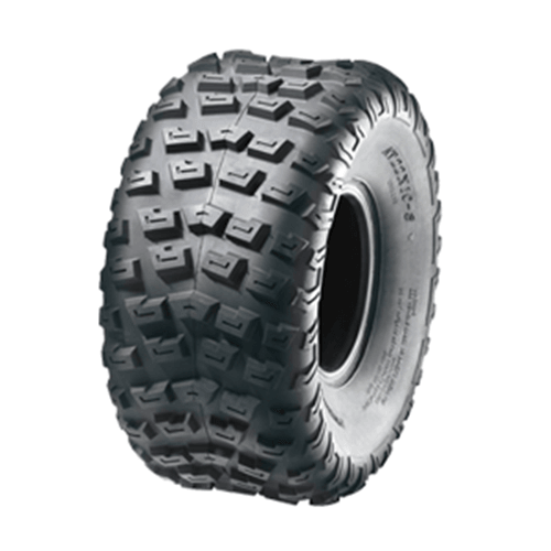 SUN-F A-030 2PLY MCLEOD ACCESSORIES (P) sold by Cully's Yamaha